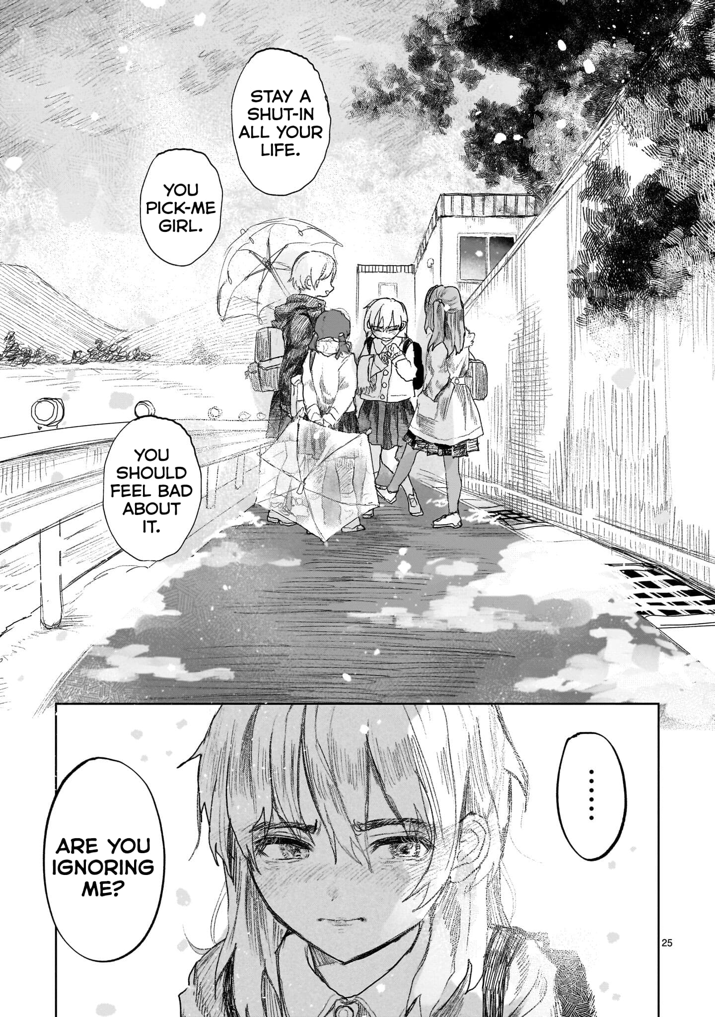 Page 25 of Chapter 4