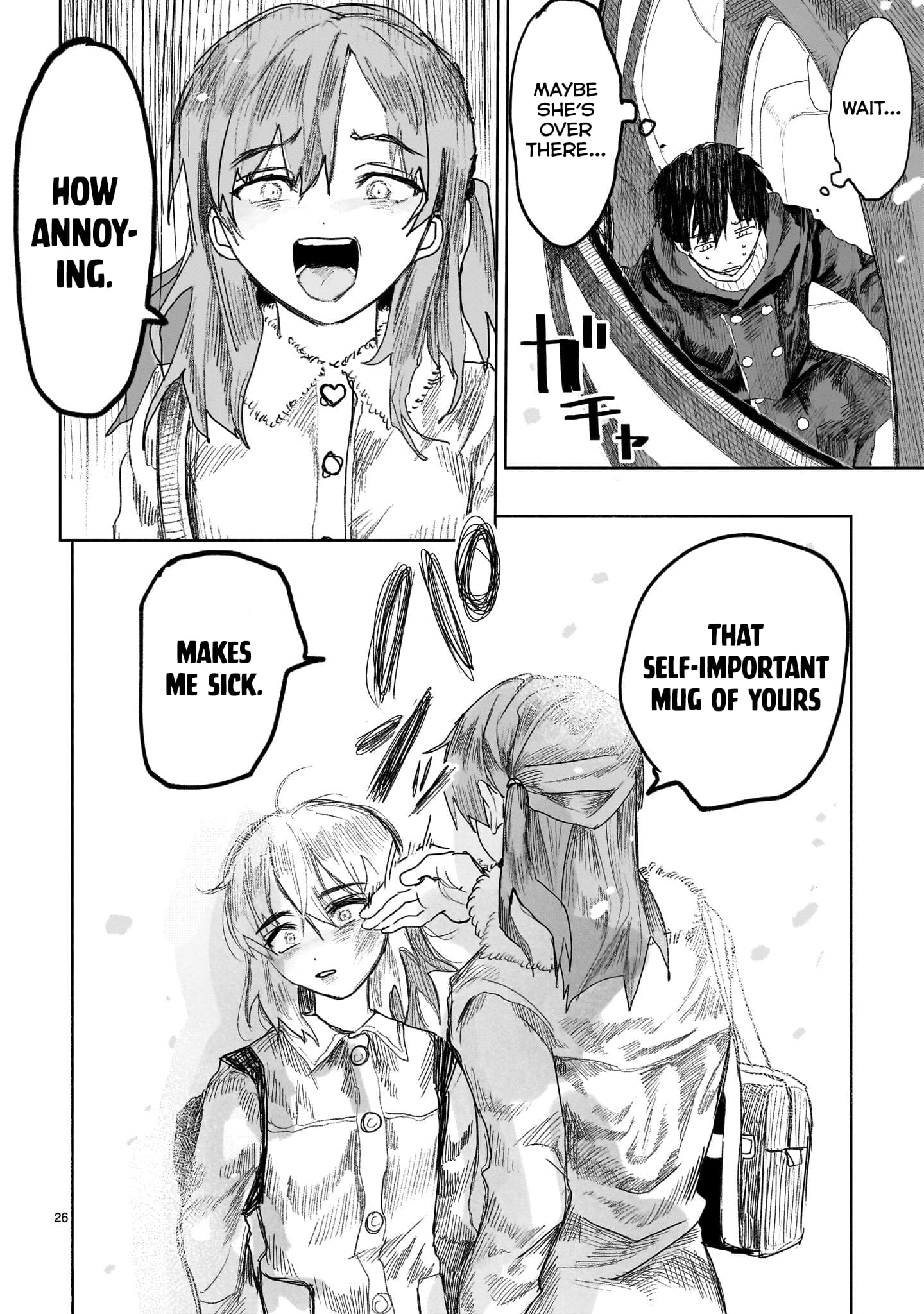Page 26 of Chapter 4