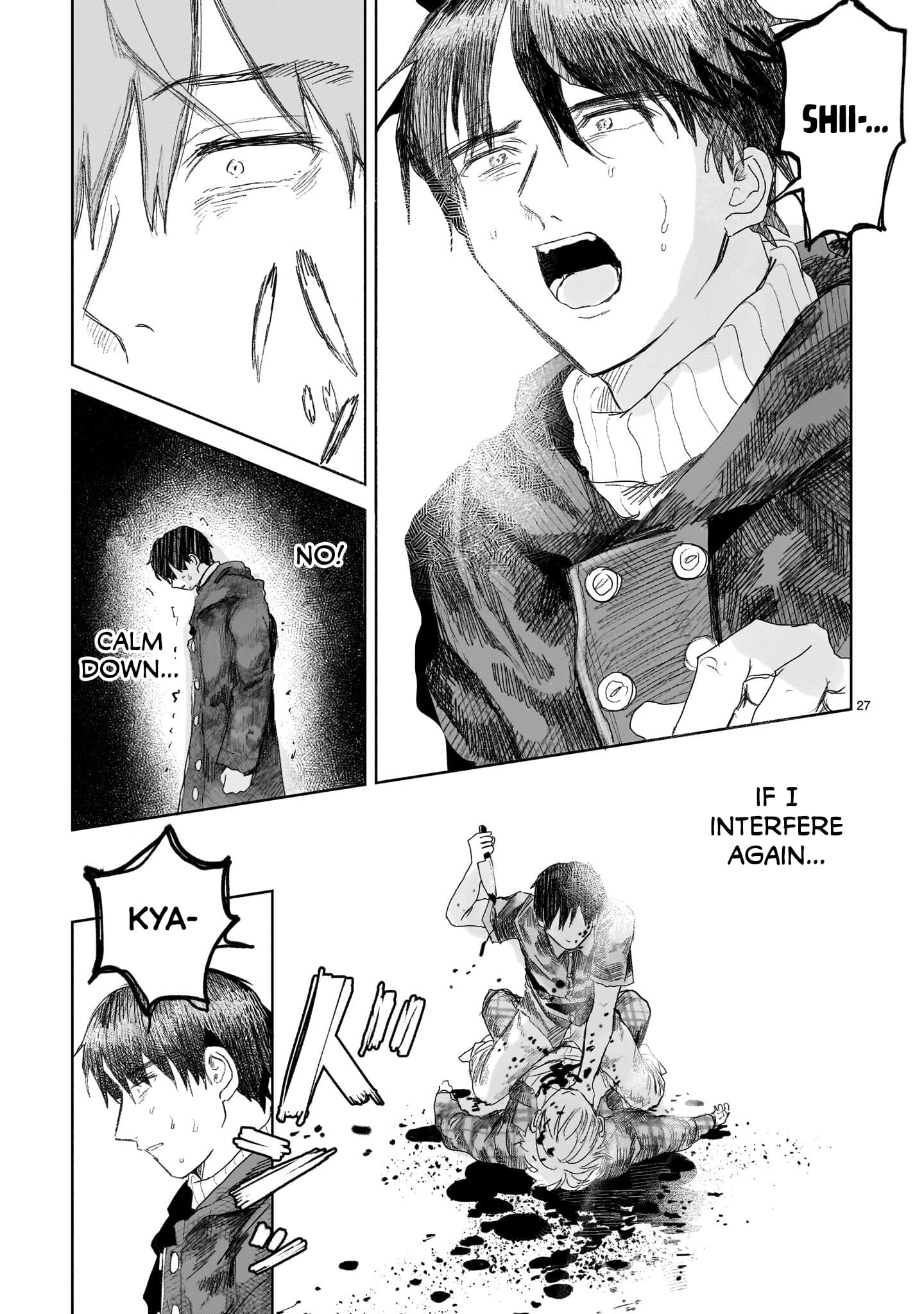 Page 27 of Chapter 4