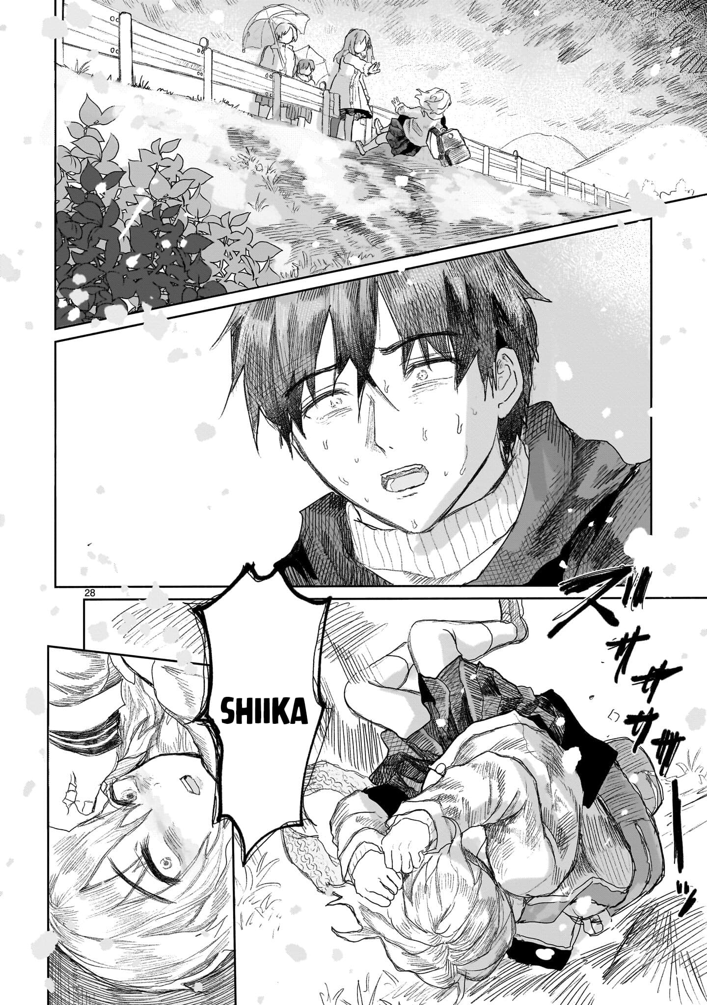 Page 28 of Chapter 4