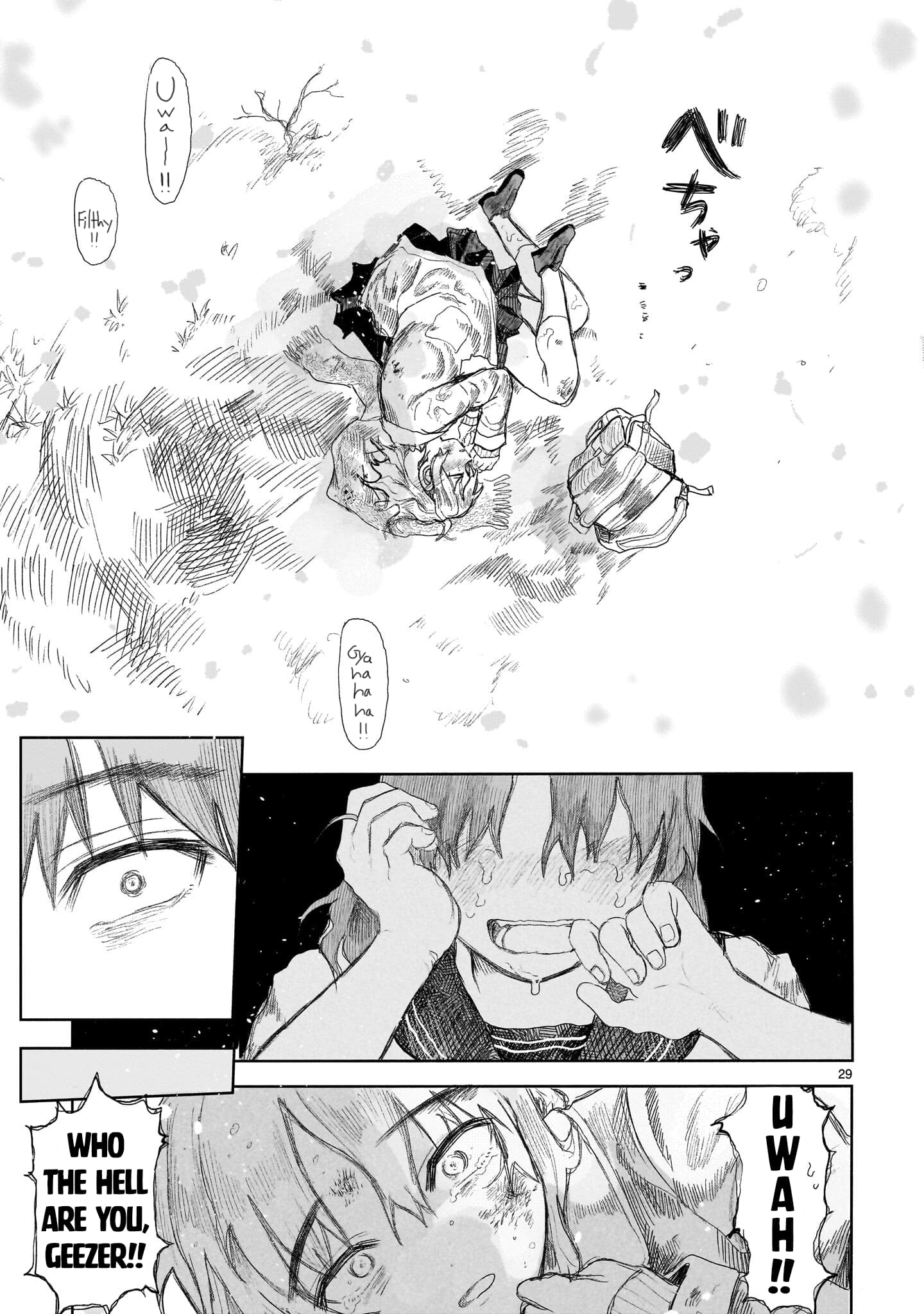 Page 29 of Chapter 4