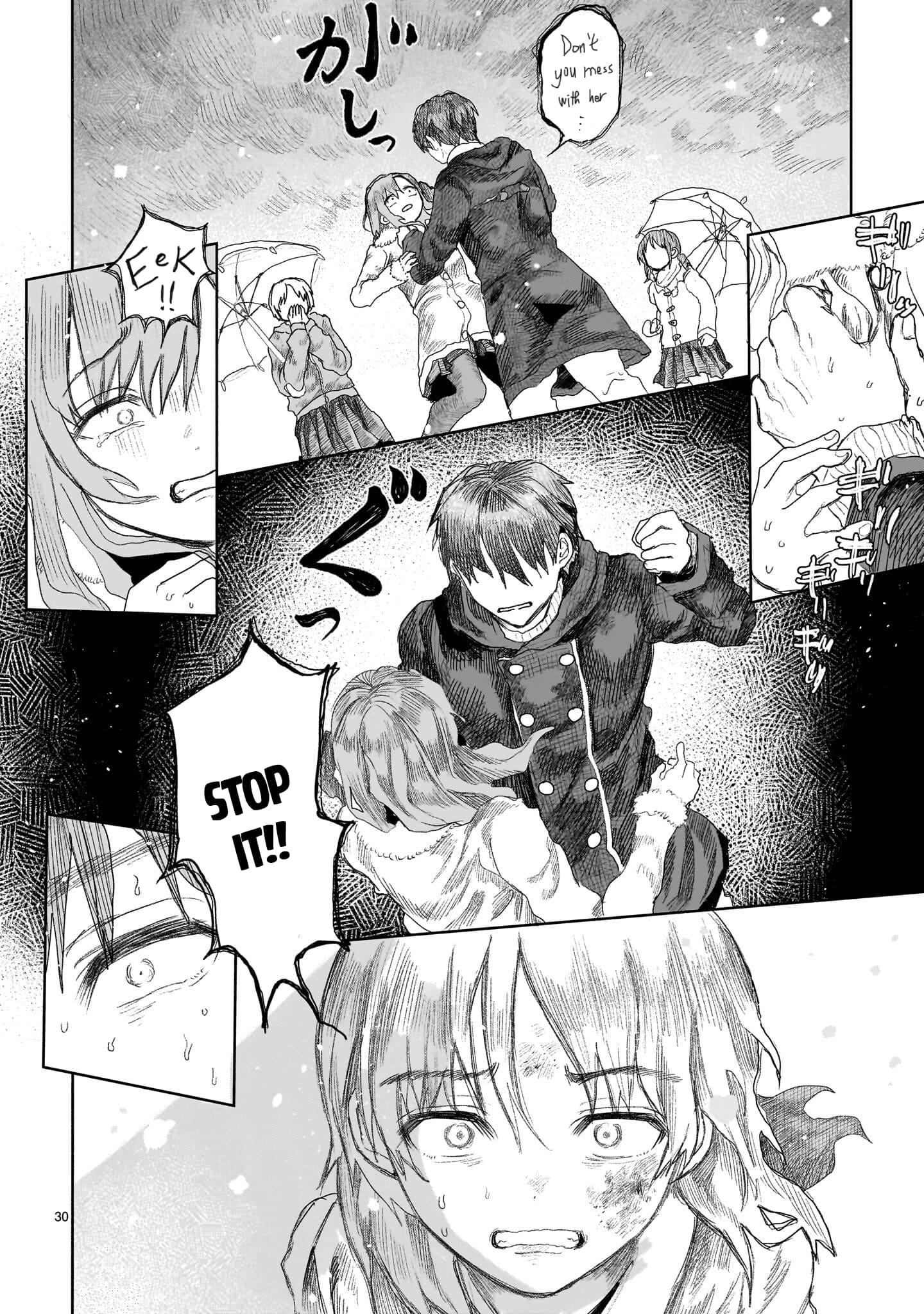 Page 30 of Chapter 4