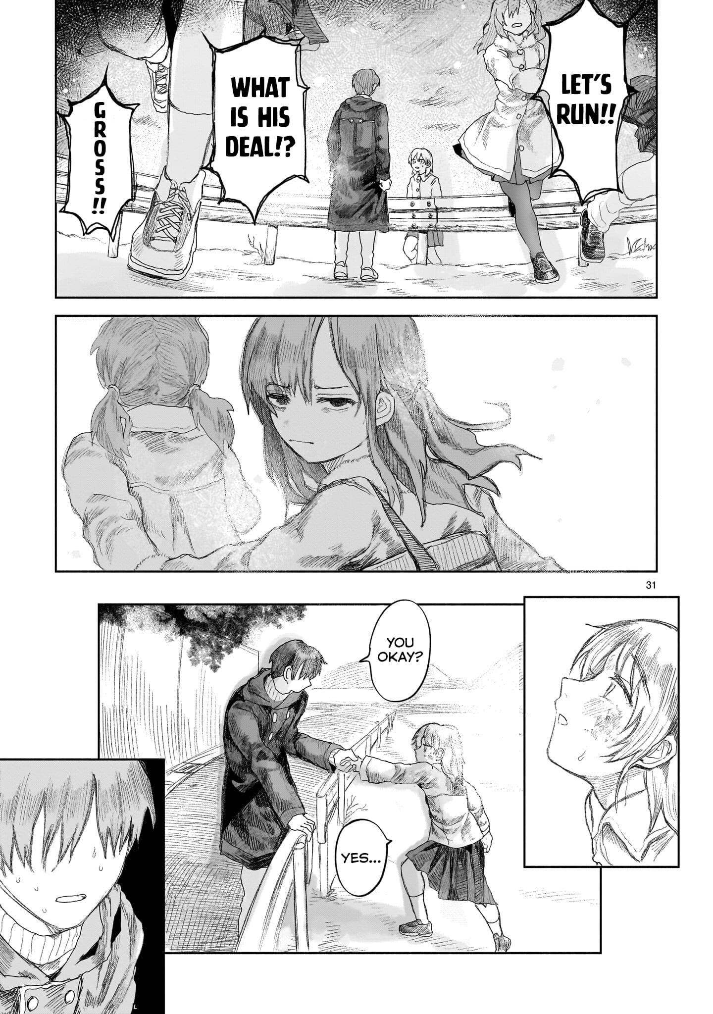 Page 31 of Chapter 4