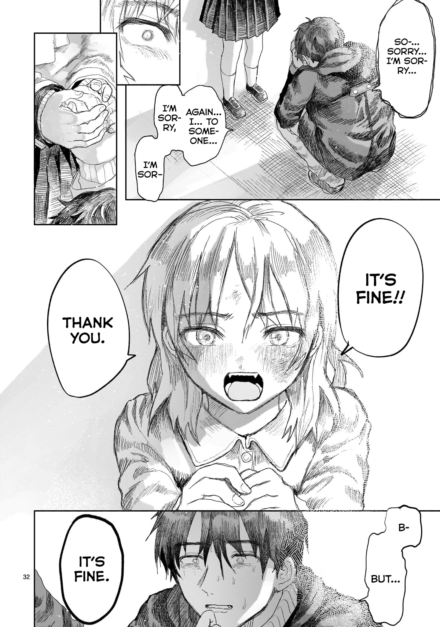 Page 32 of Chapter 4