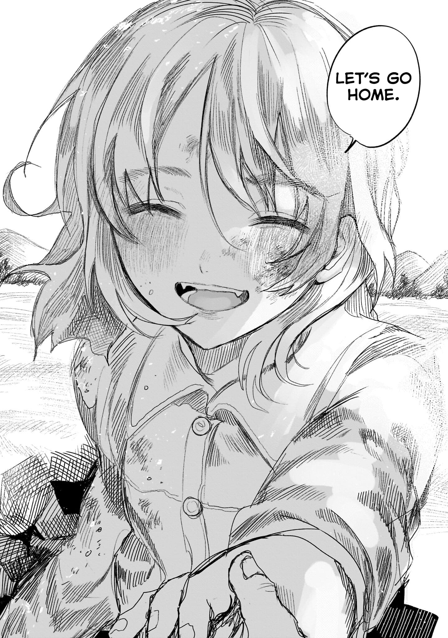 Page 33 of Chapter 4