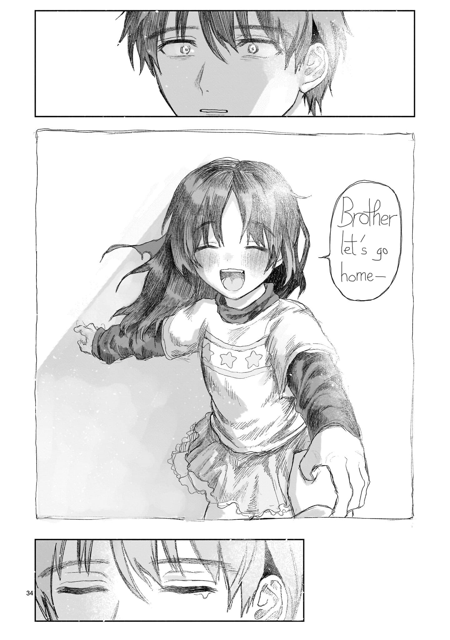 Page 34 of Chapter 4
