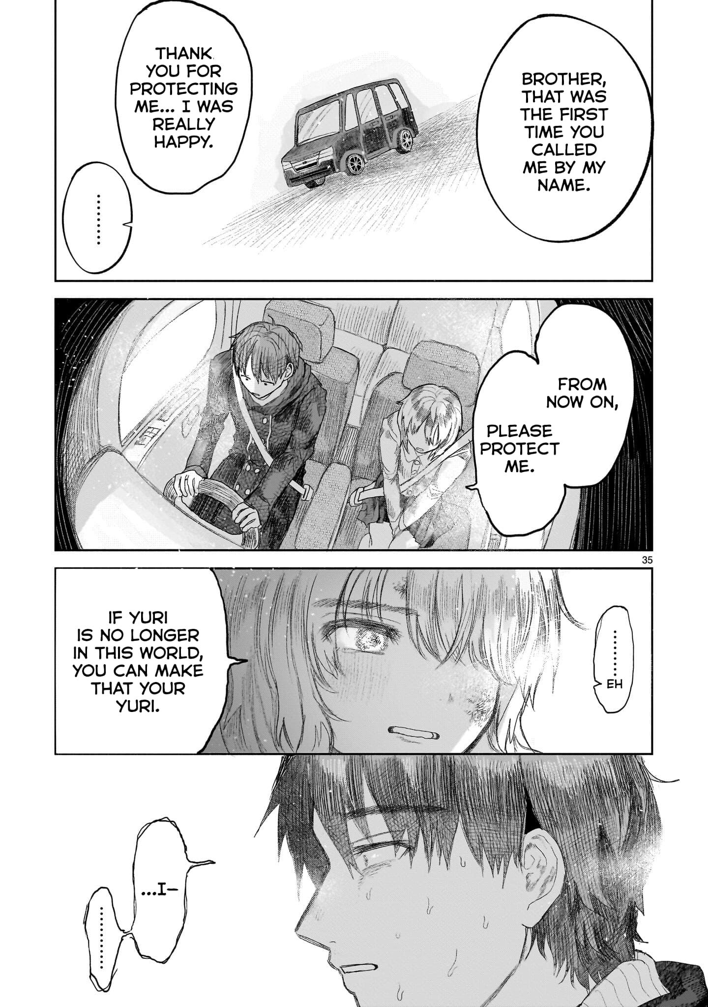 Page 35 of Chapter 4