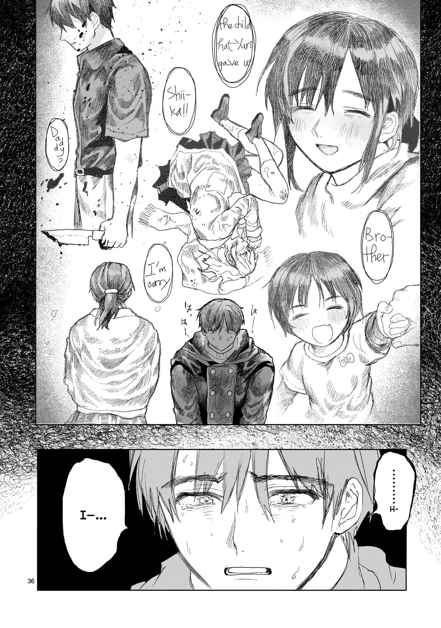 Page 36 of Chapter 4