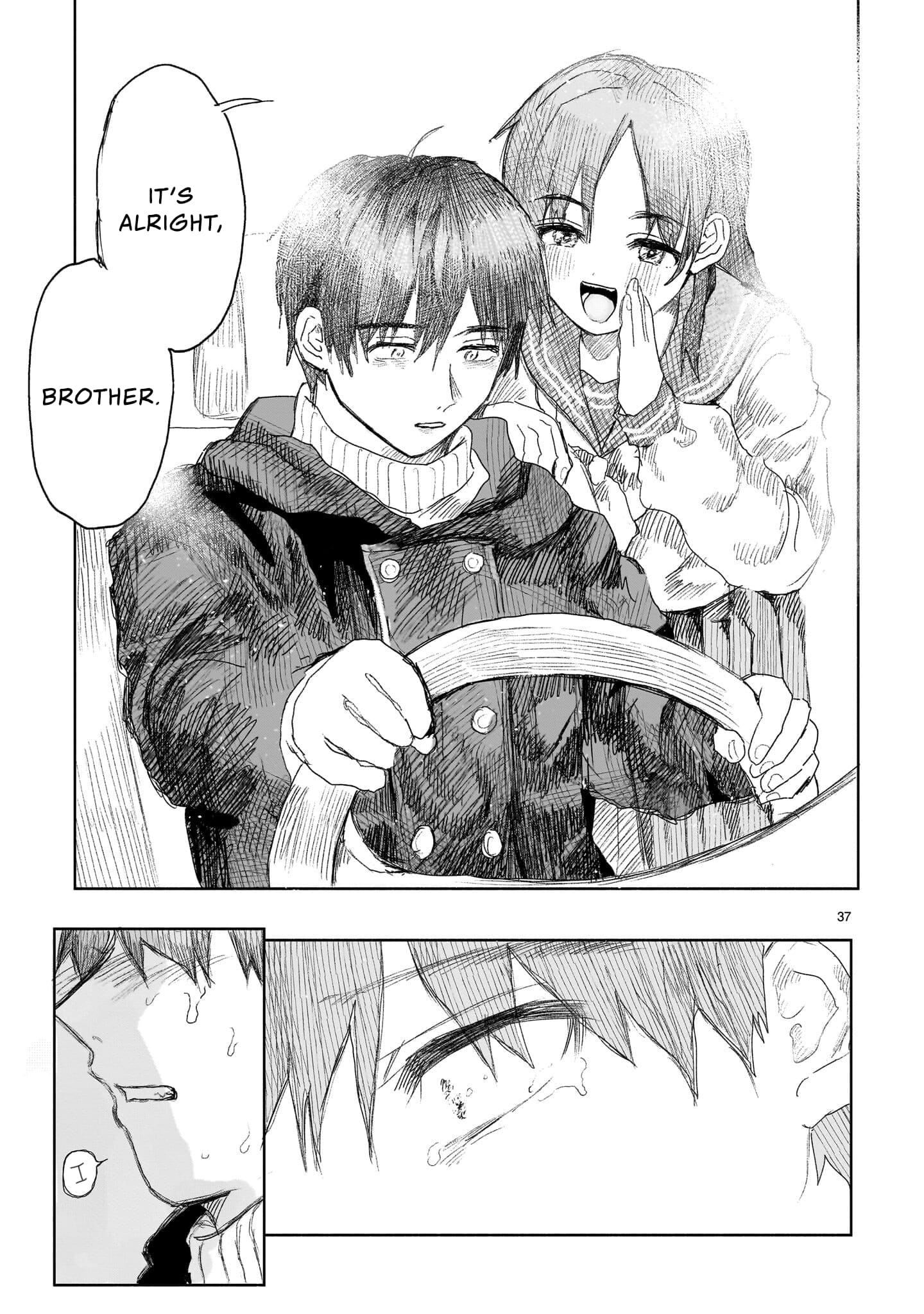 Page 37 of Chapter 4