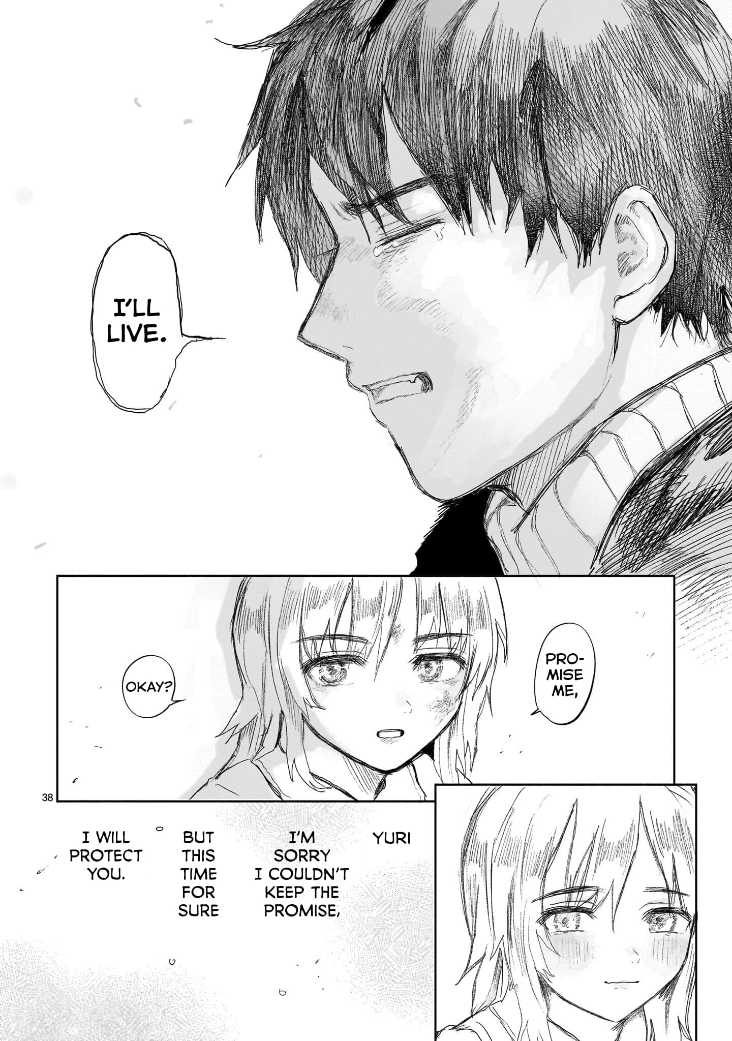 Page 38 of Chapter 4