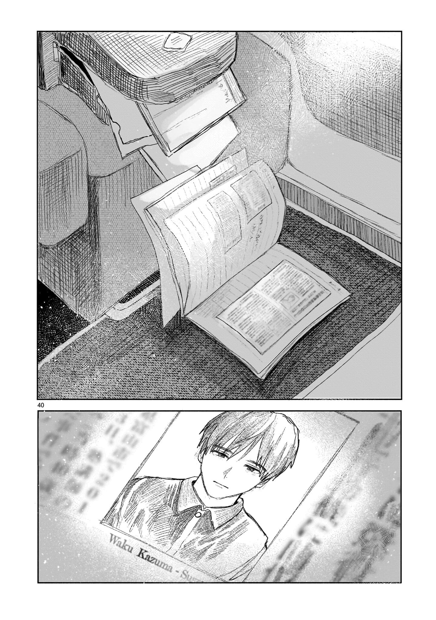 Page 40 of Chapter 4