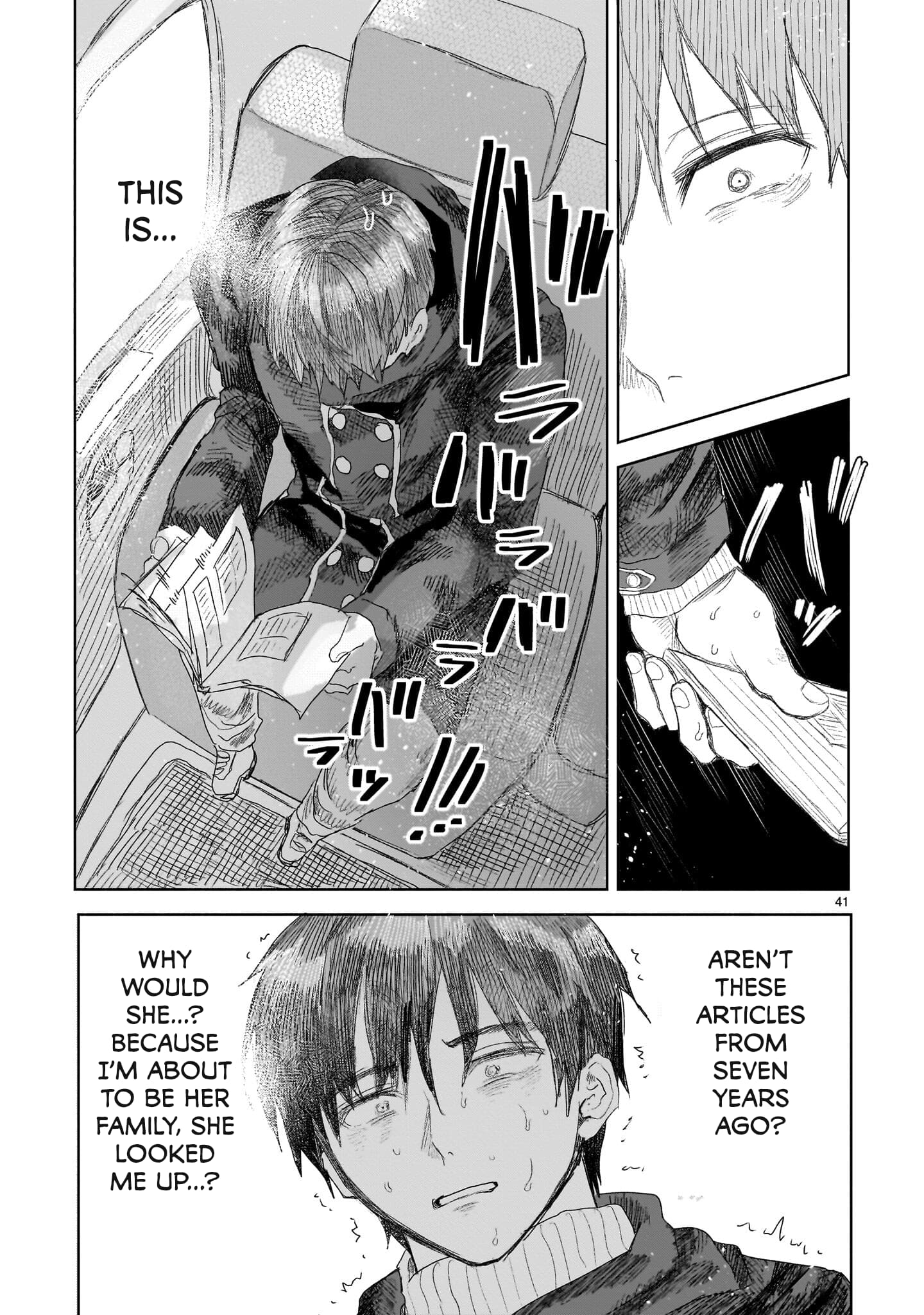 Page 41 of Chapter 4