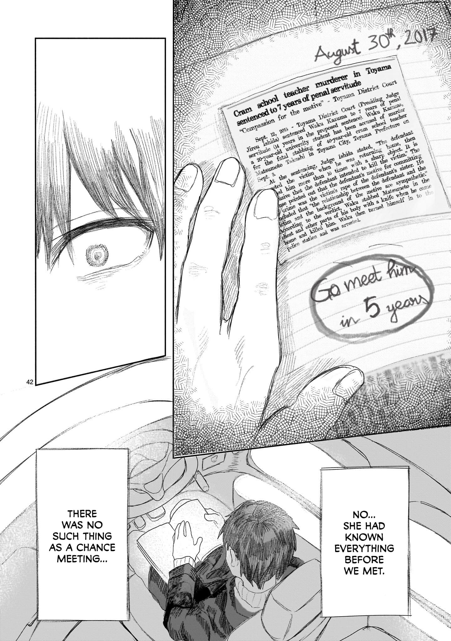 Page 42 of Chapter 4