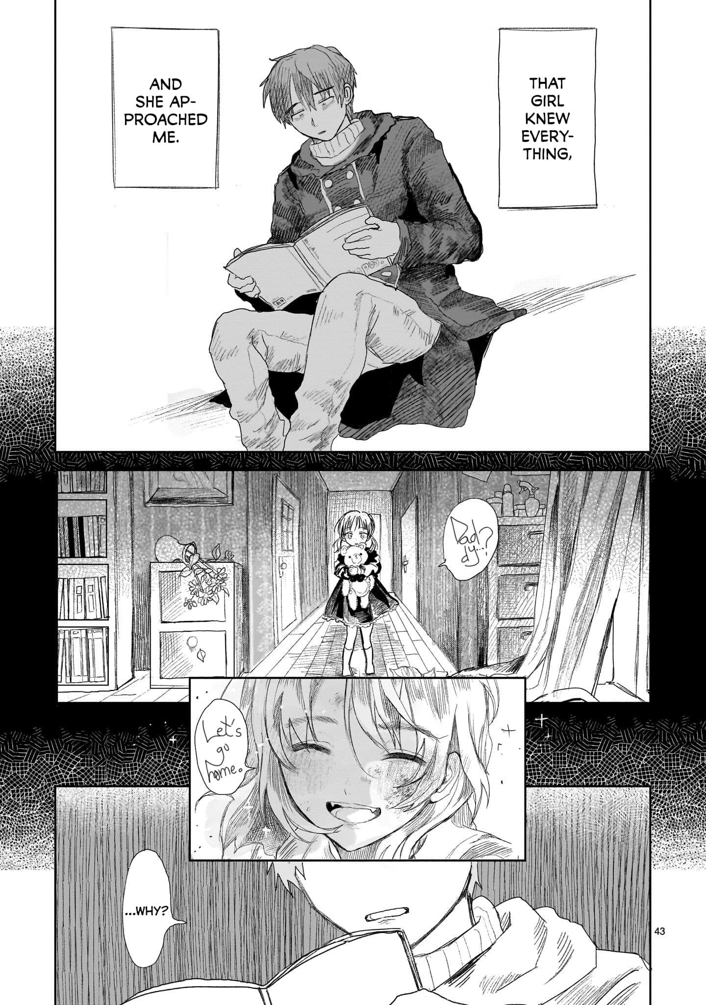 Page 43 of Chapter 4