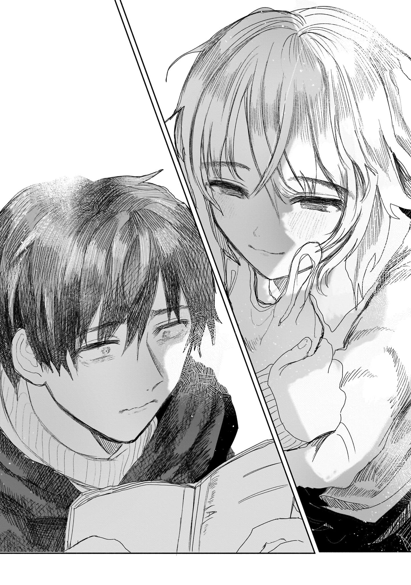 Page 44 of Chapter 4