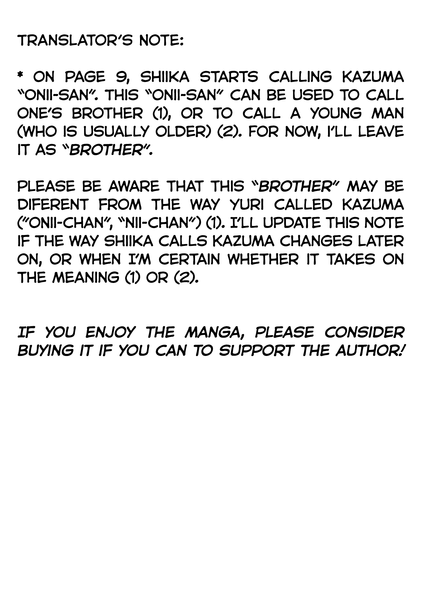 Page 45 of Chapter 4