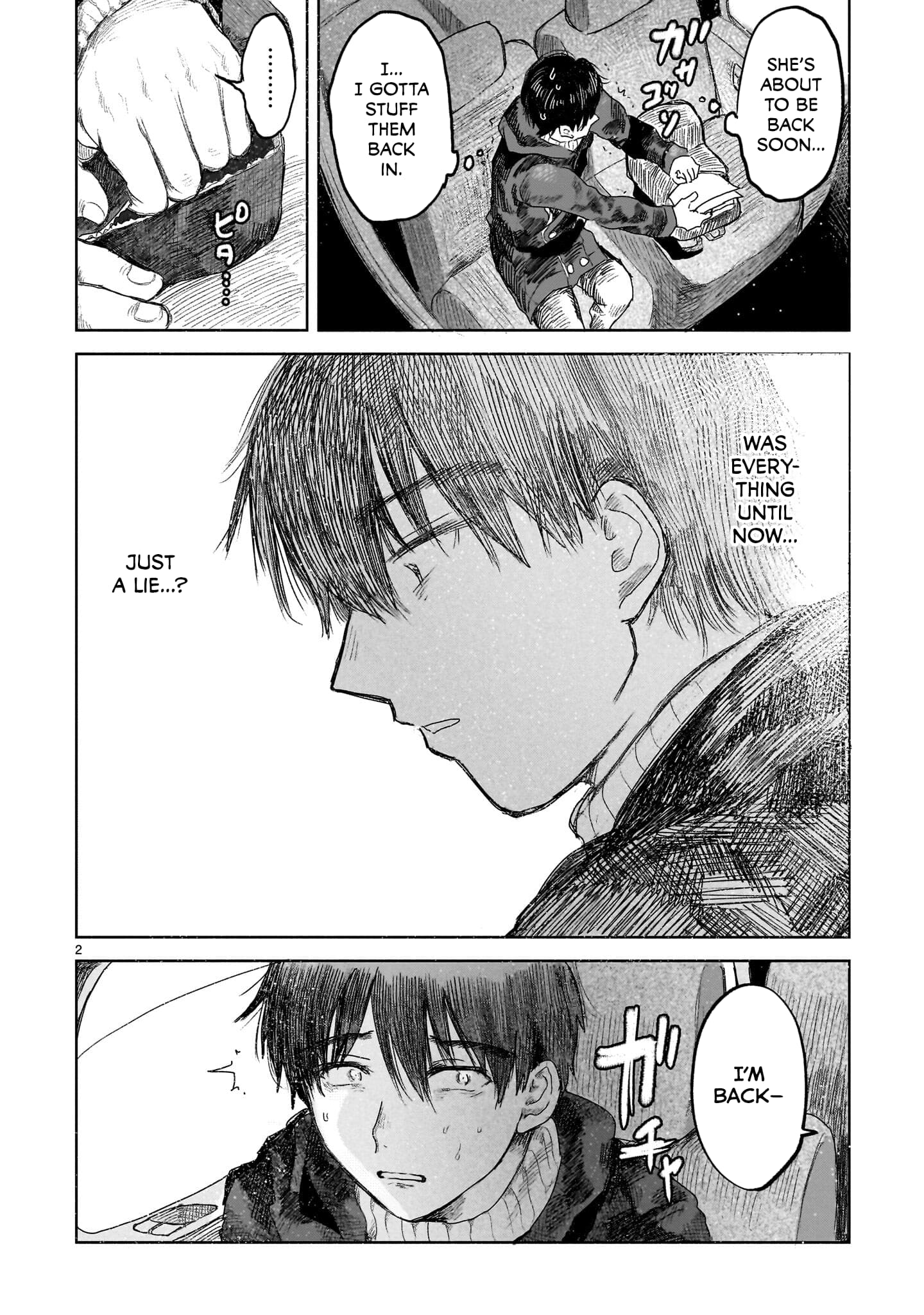 Page 2 of Chapter 5