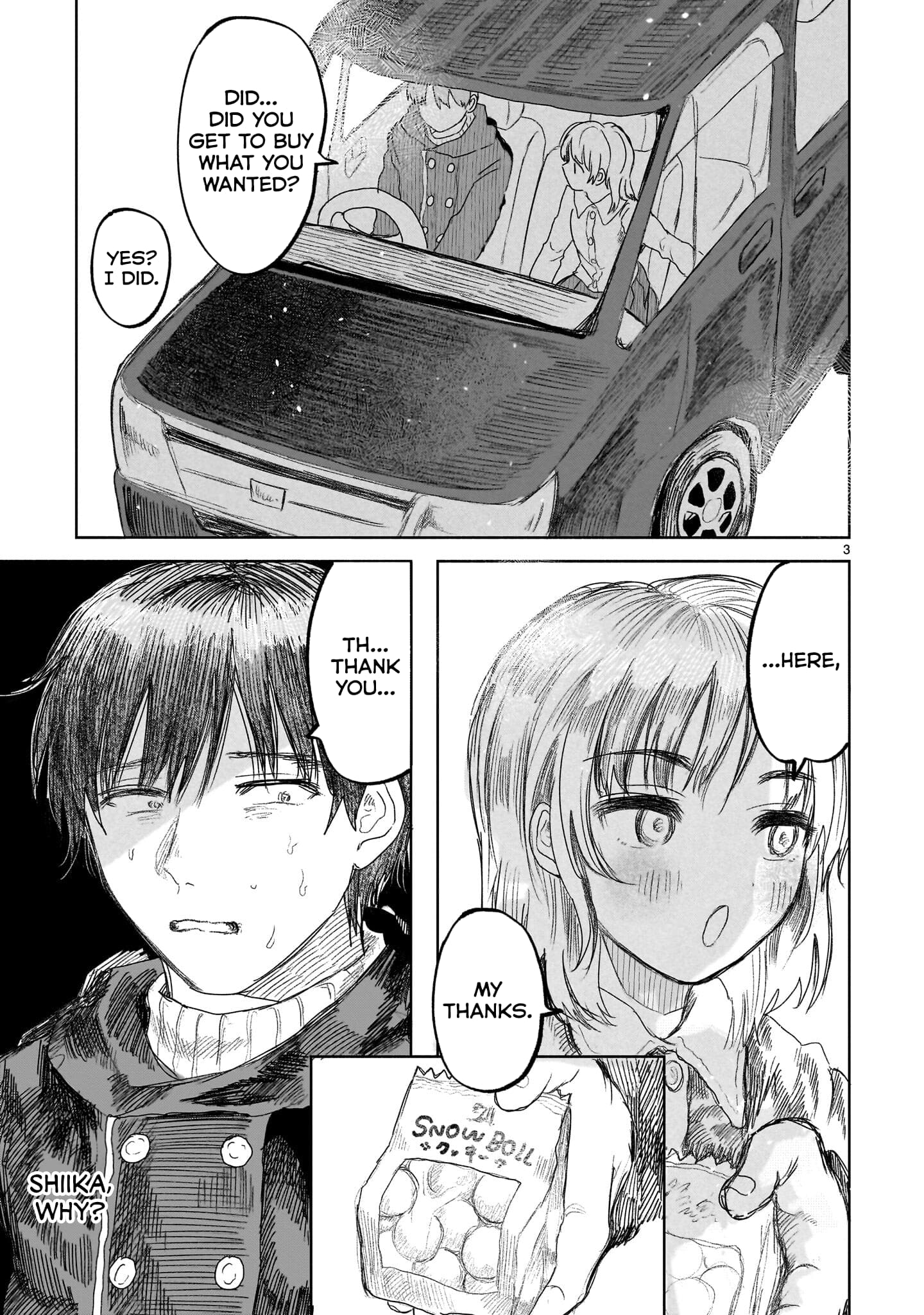 Page 3 of Chapter 5