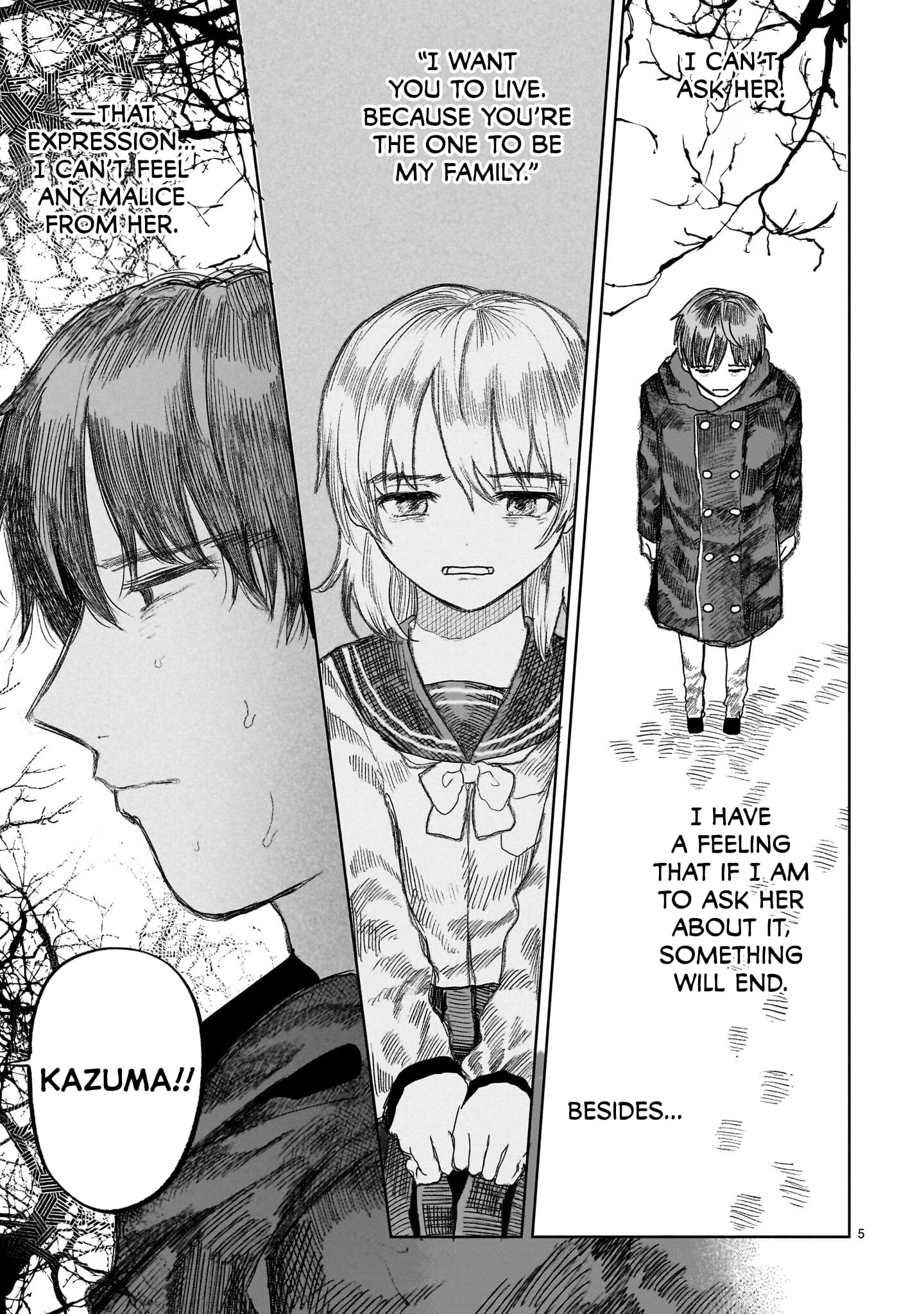 Page 5 of Chapter 5