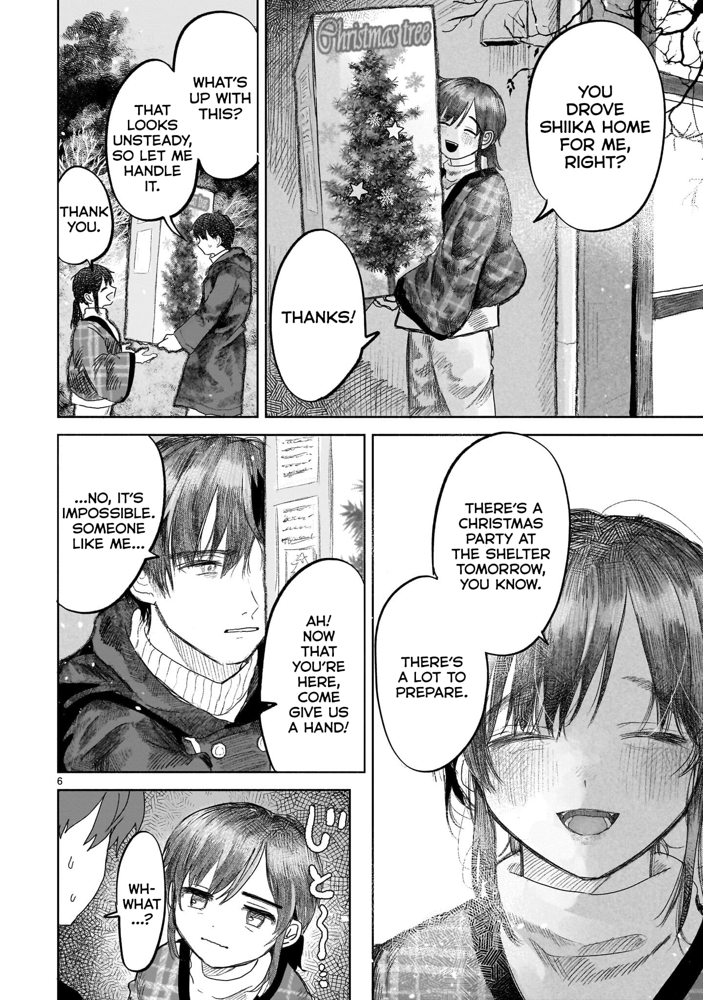 Page 6 of Chapter 5