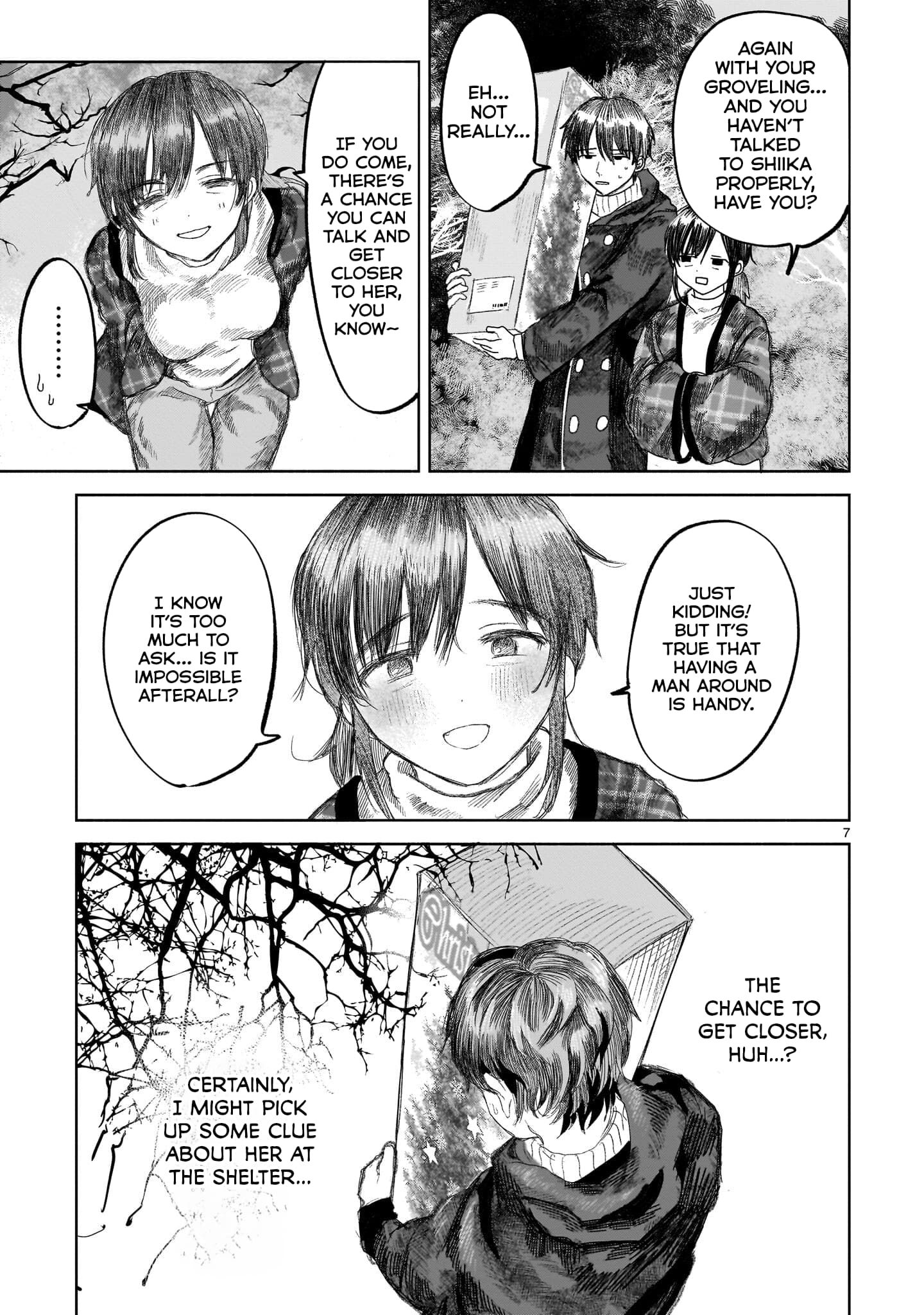 Page 7 of Chapter 5