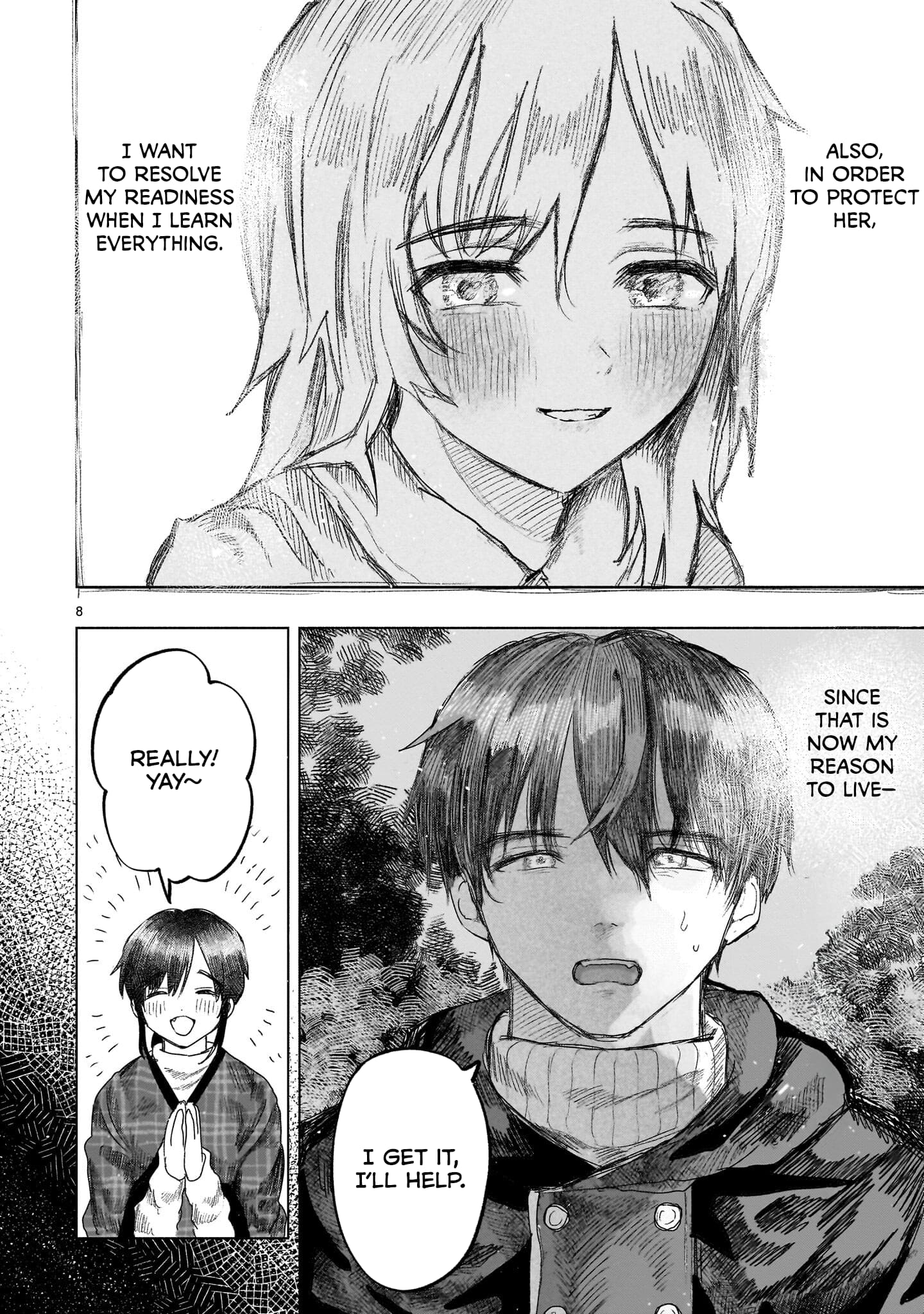 Page 8 of Chapter 5