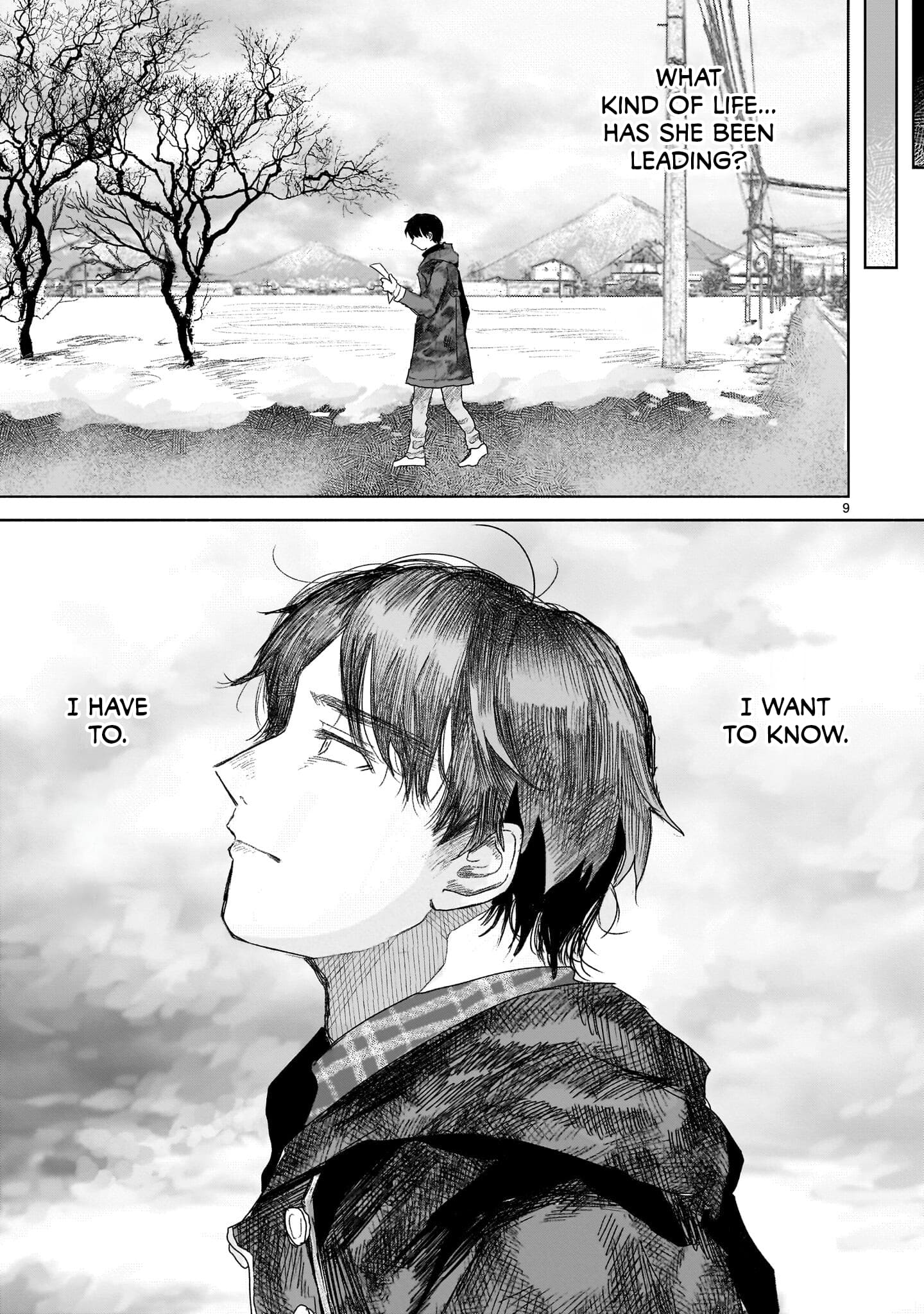 Page 9 of Chapter 5