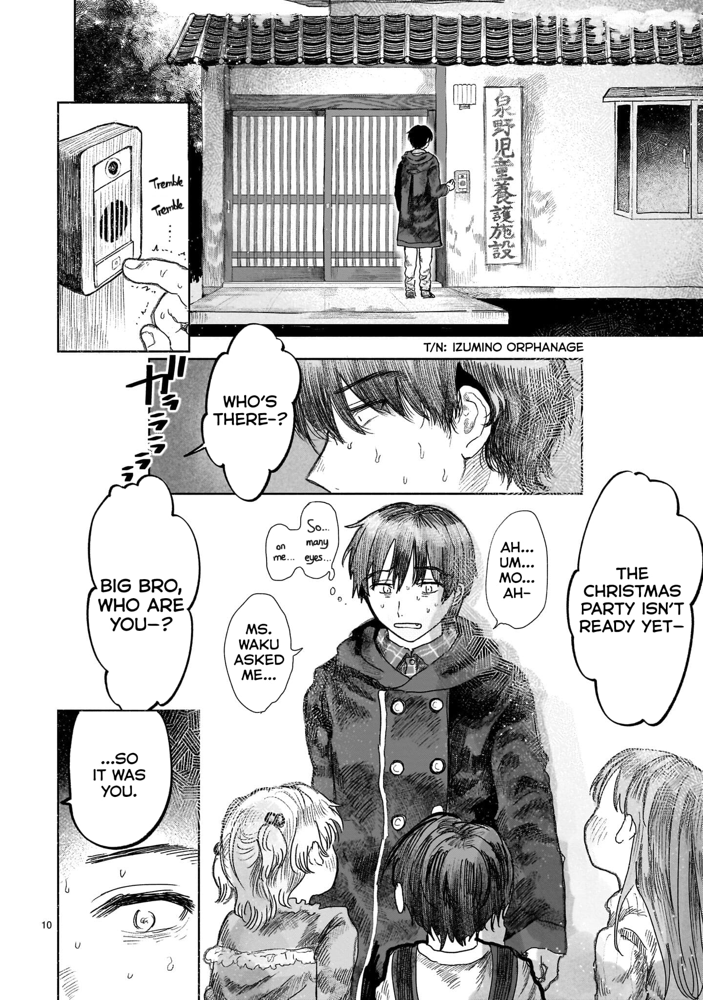 Page 10 of Chapter 5