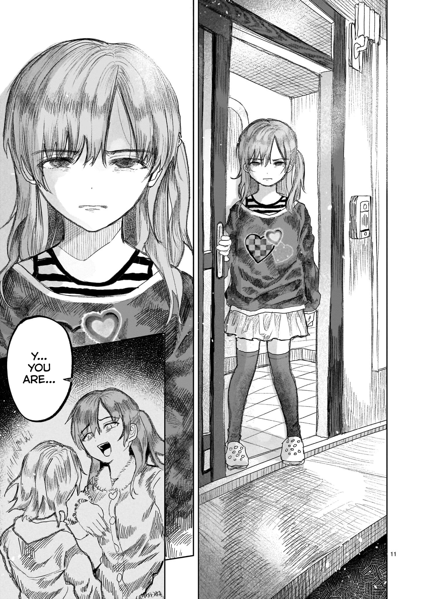 Page 11 of Chapter 5