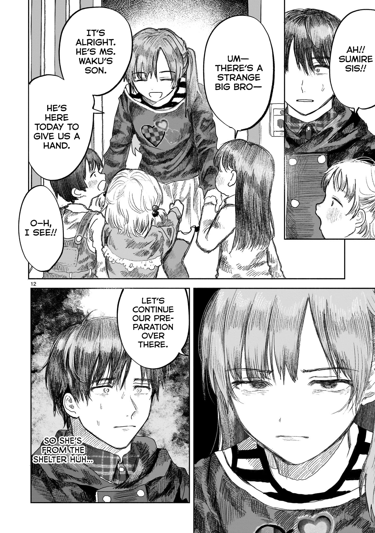 Page 12 of Chapter 5