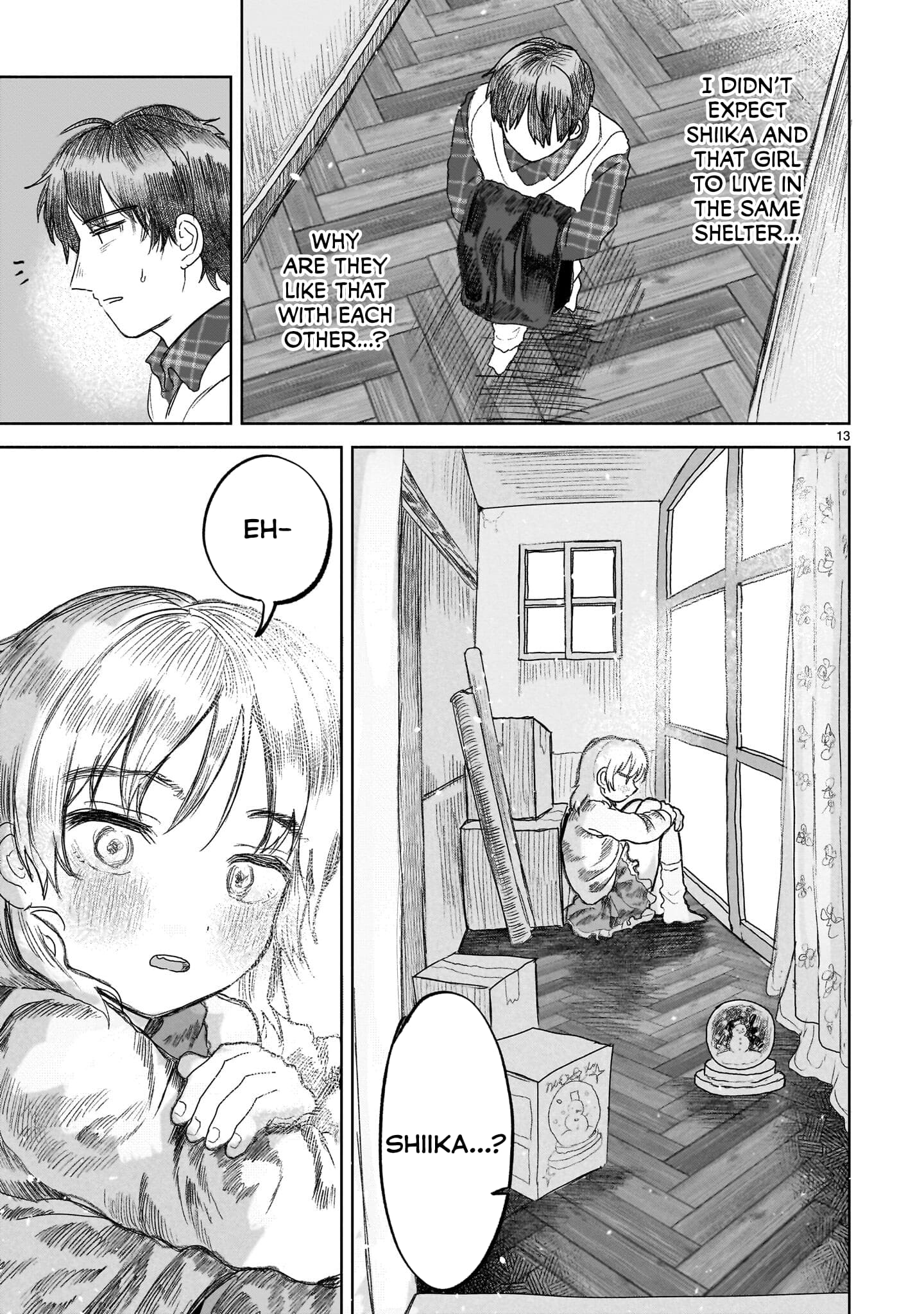 Page 13 of Chapter 5