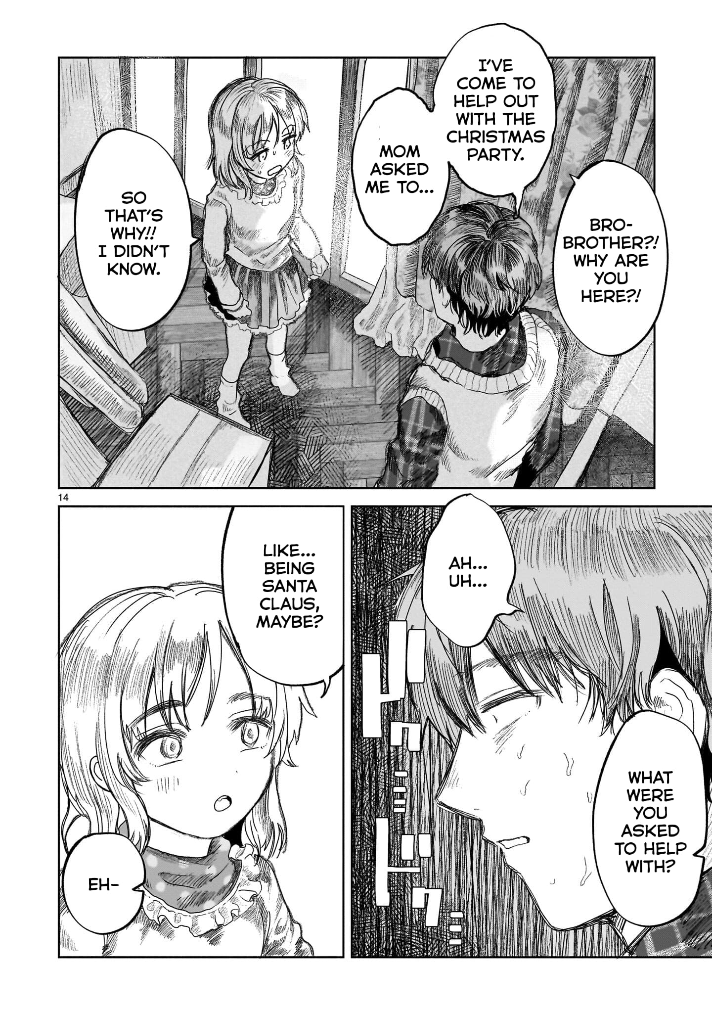 Page 14 of Chapter 5