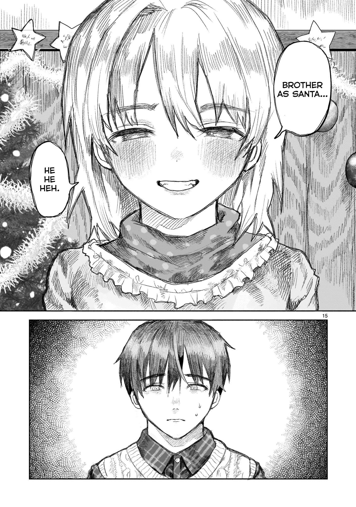 Page 15 of Chapter 5