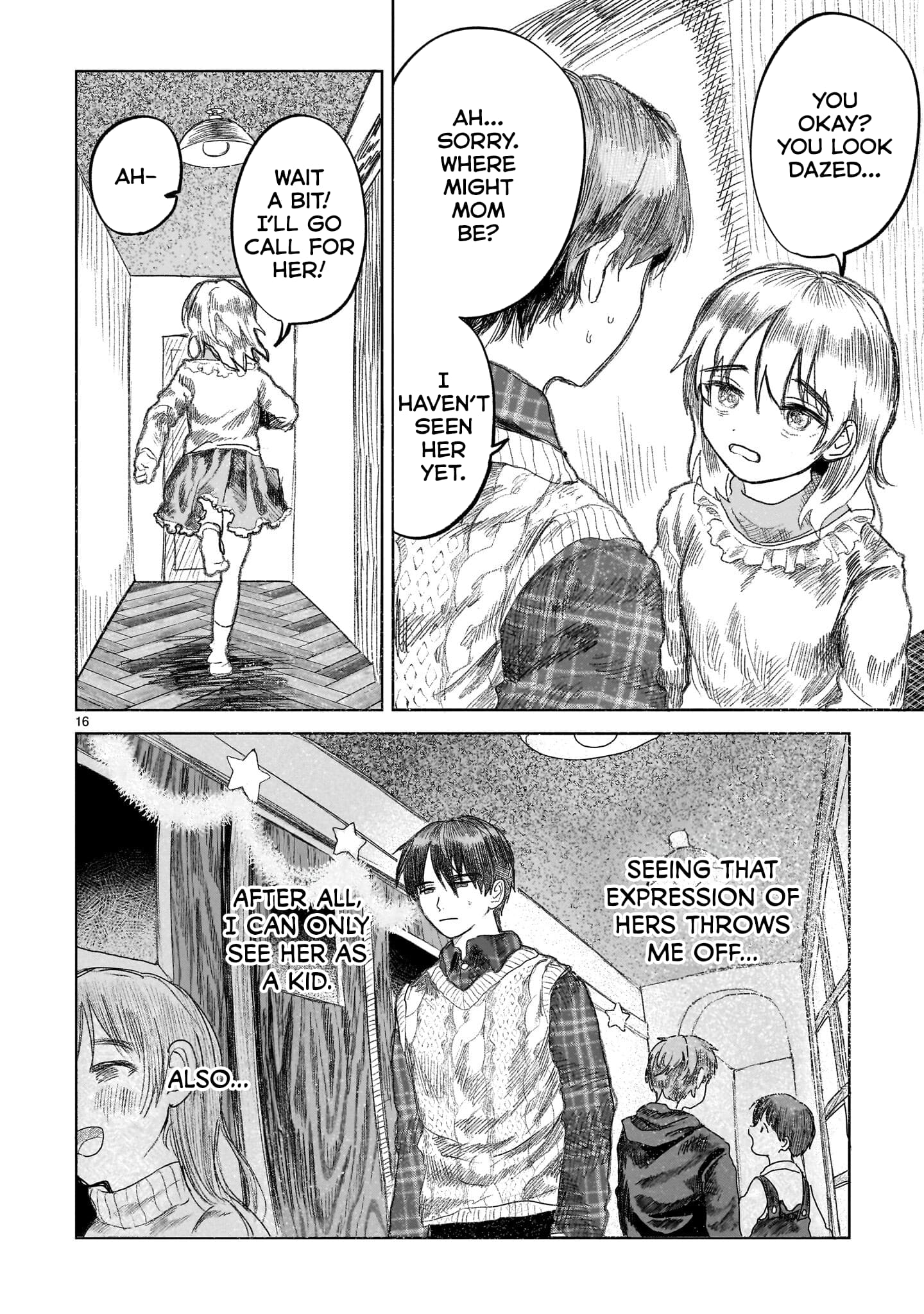 Page 16 of Chapter 5