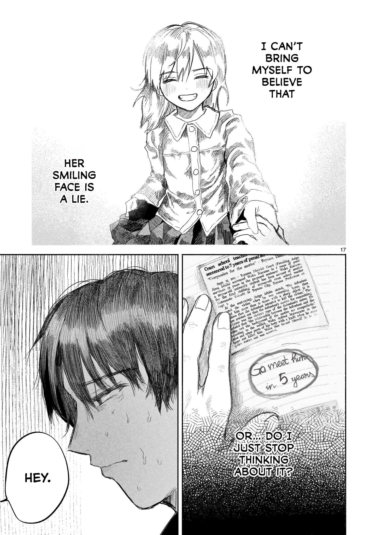 Page 17 of Chapter 5