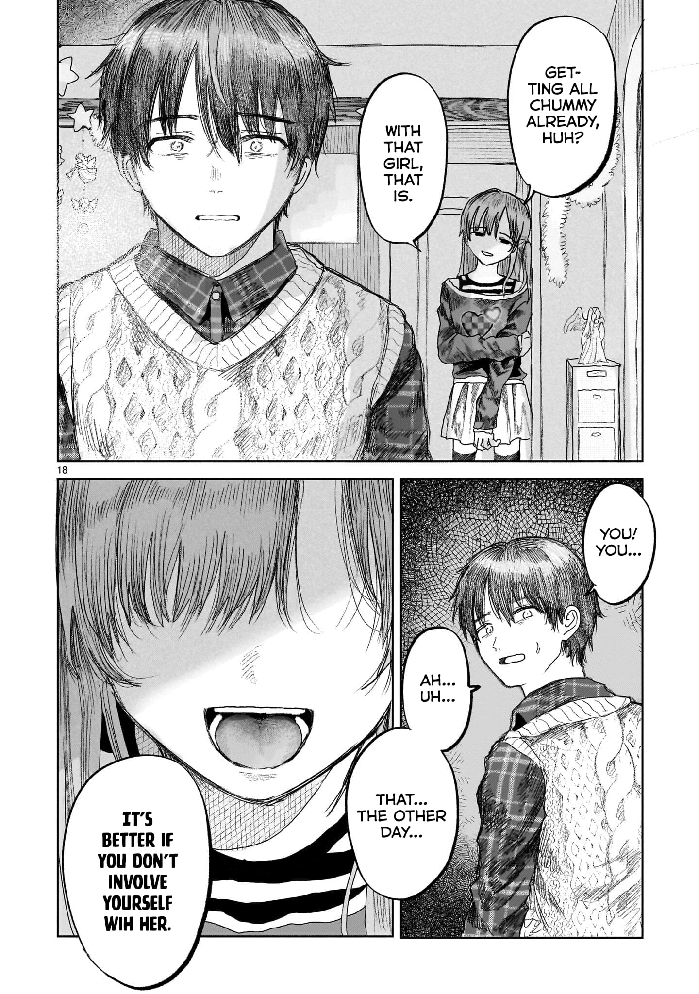 Page 18 of Chapter 5