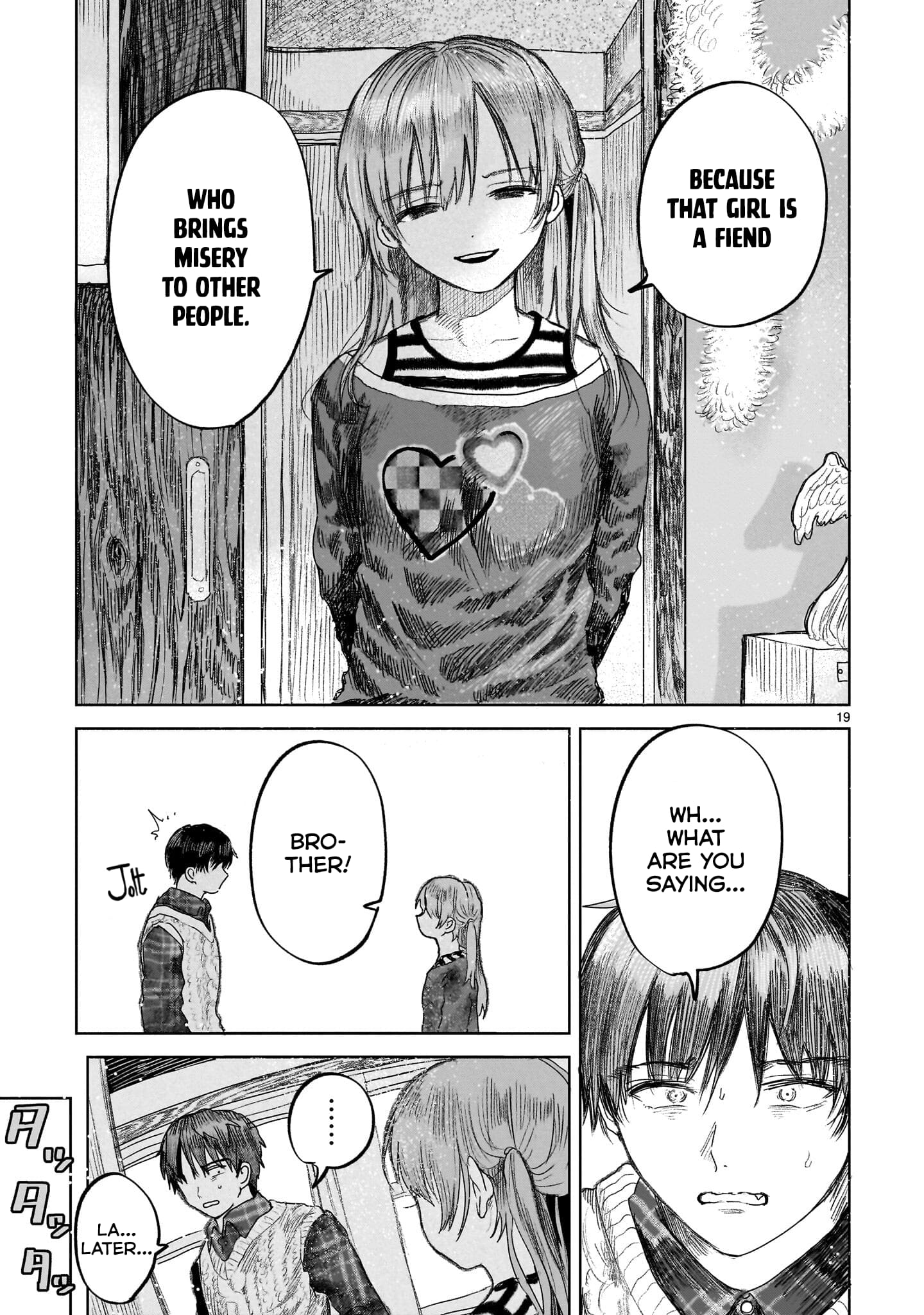 Page 19 of Chapter 5