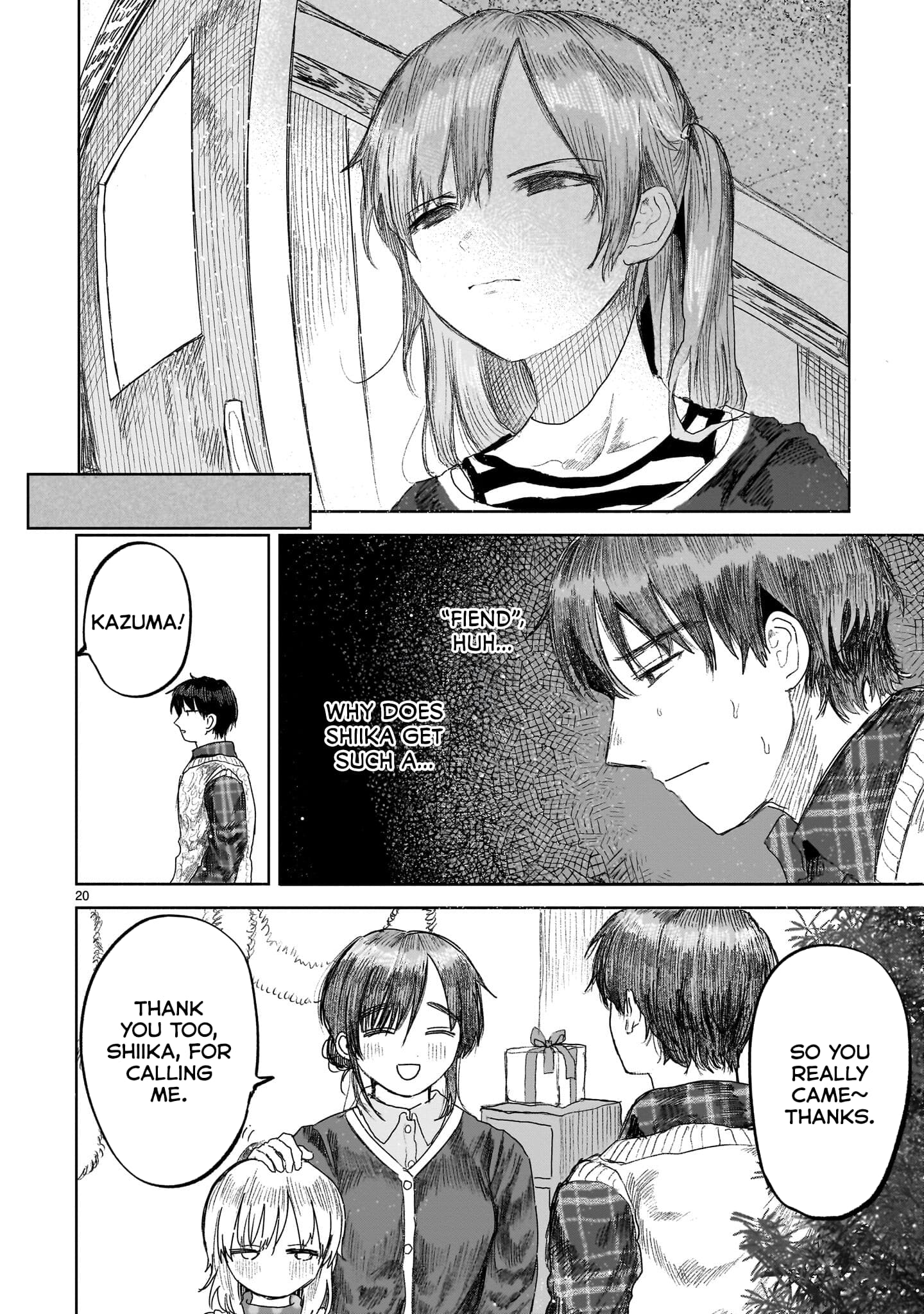 Page 20 of Chapter 5