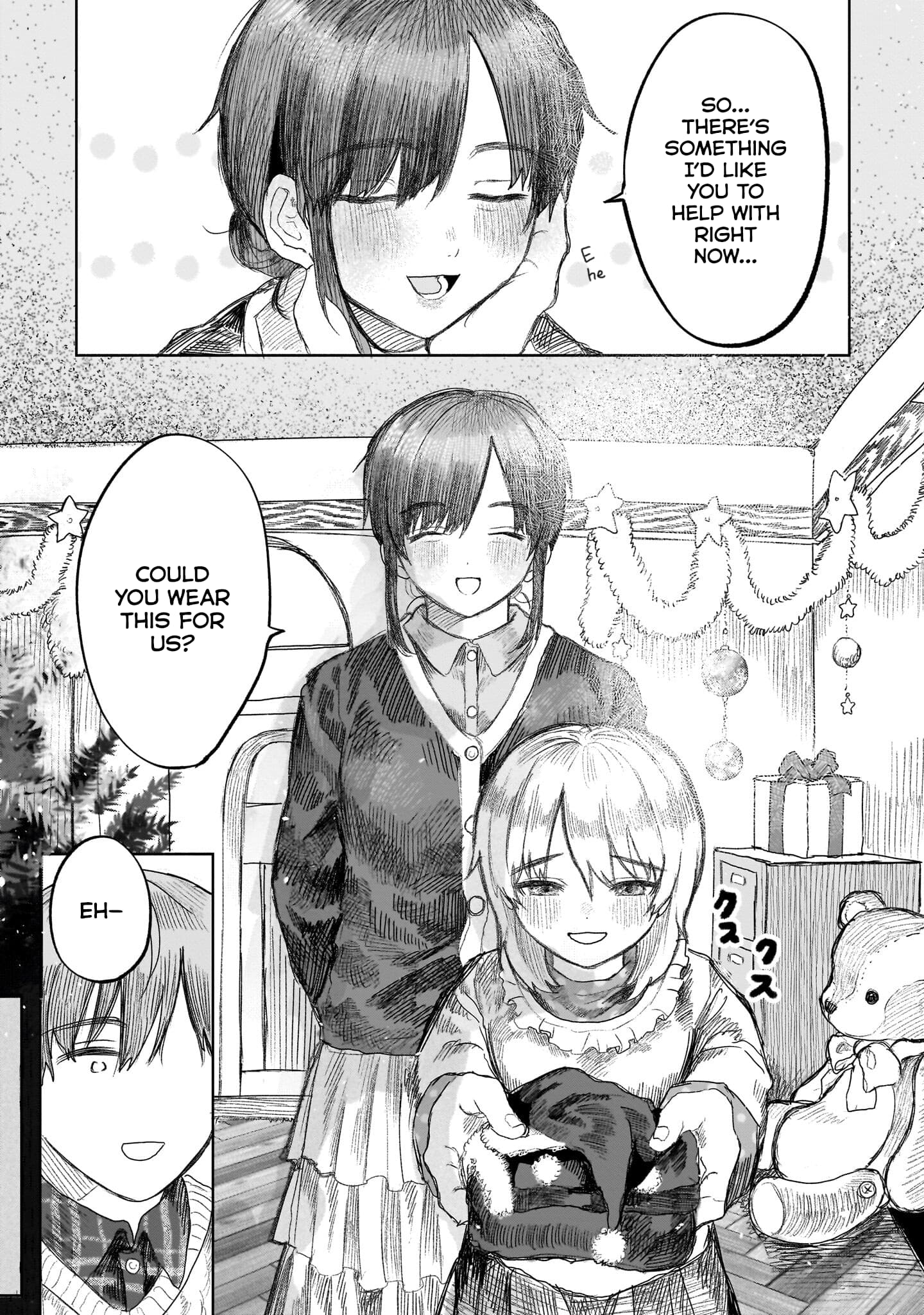 Page 21 of Chapter 5