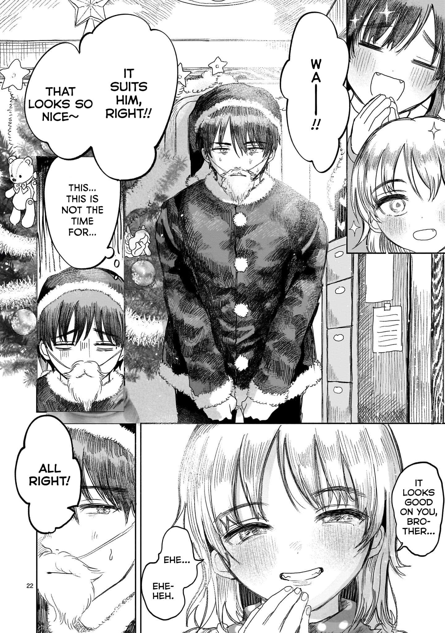 Page 22 of Chapter 5