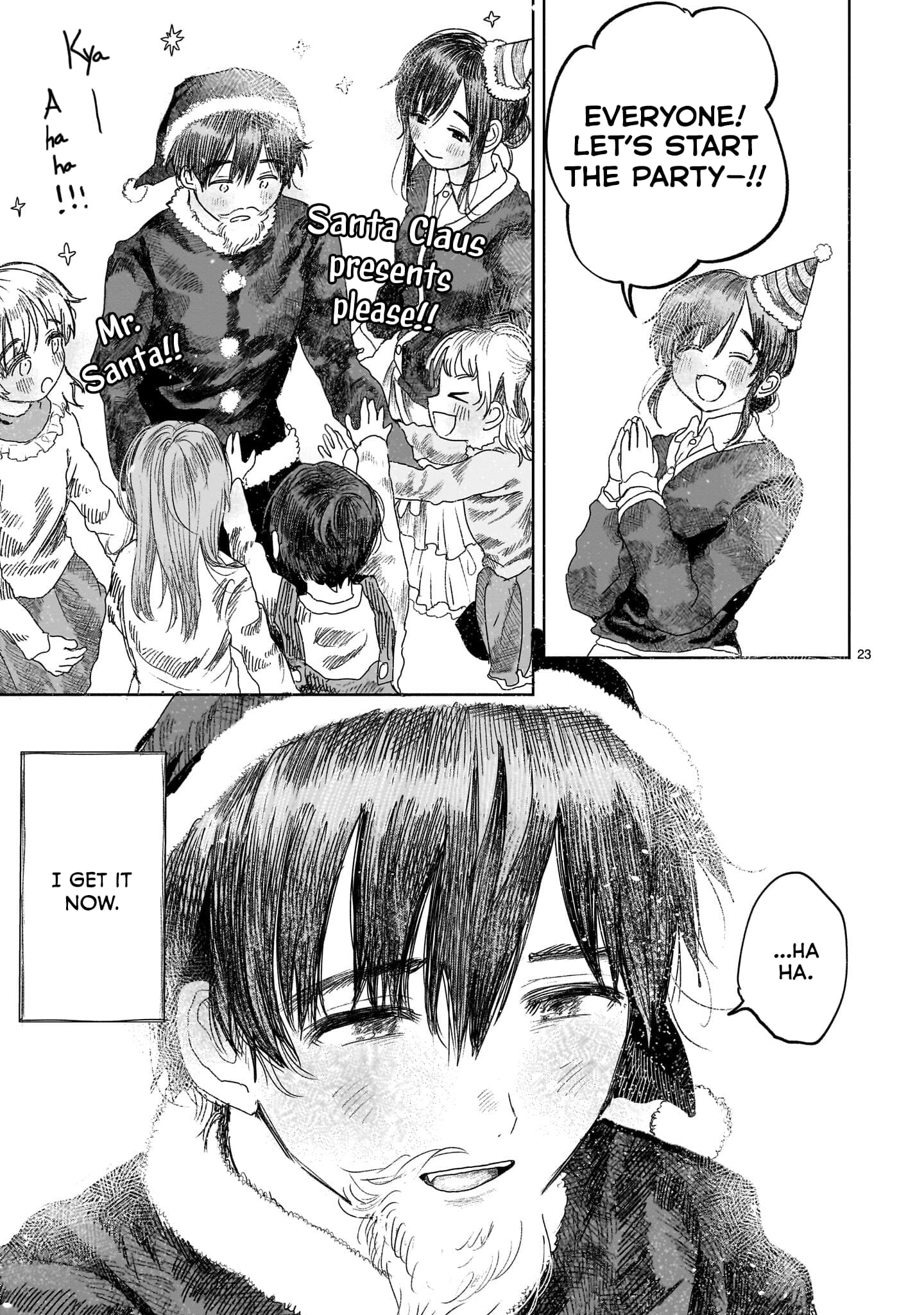 Page 23 of Chapter 5