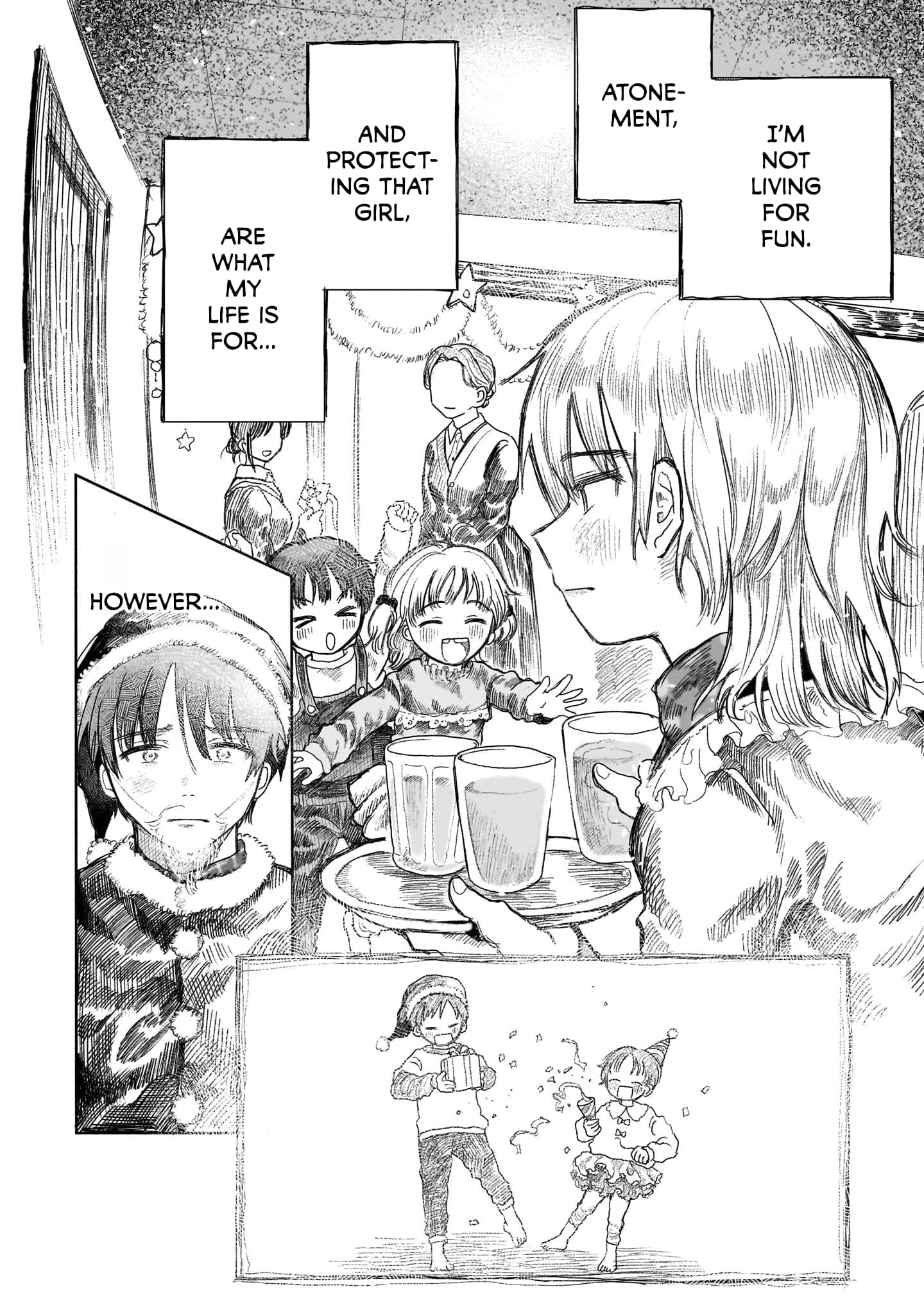 Page 24 of Chapter 5