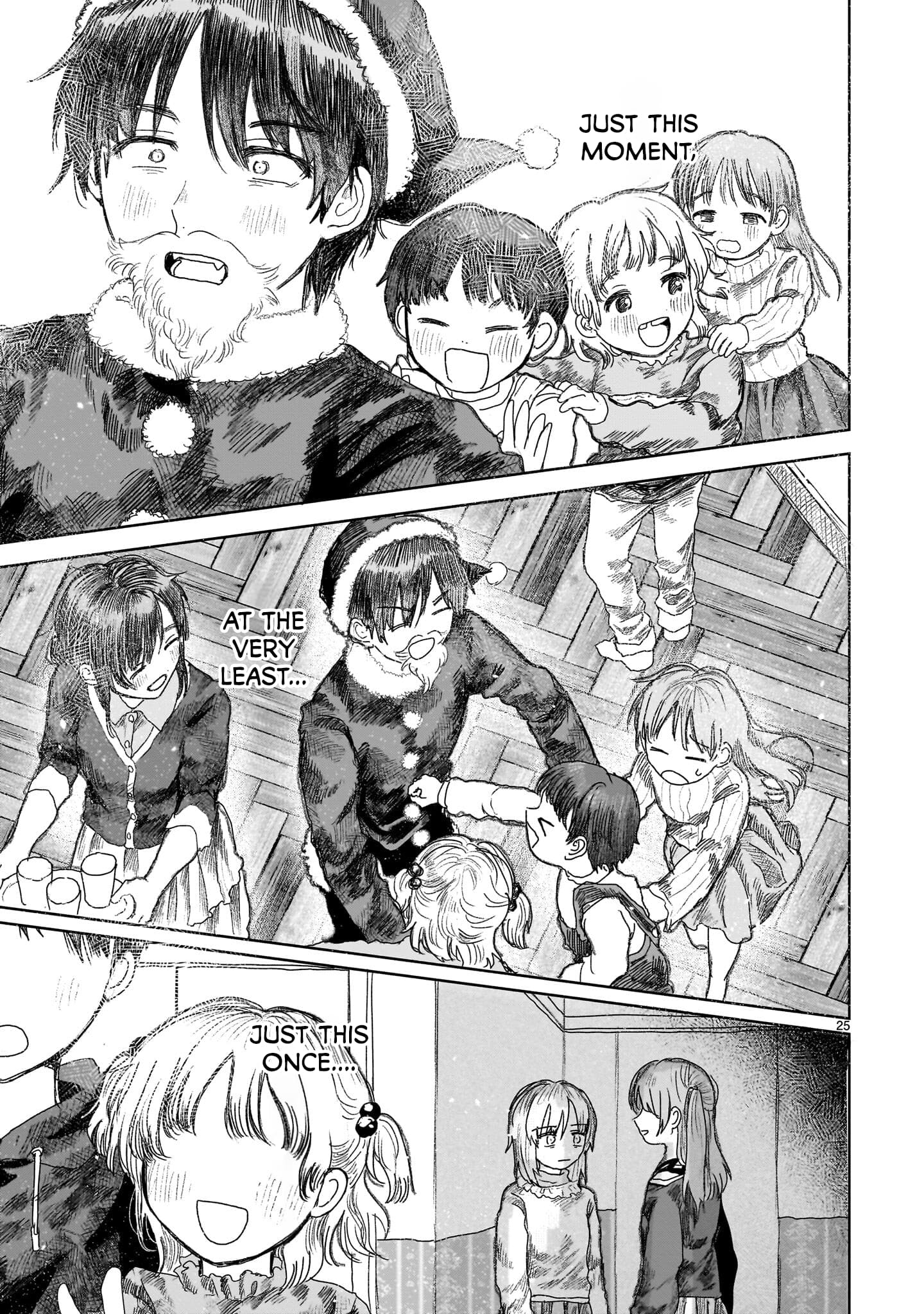 Page 25 of Chapter 5