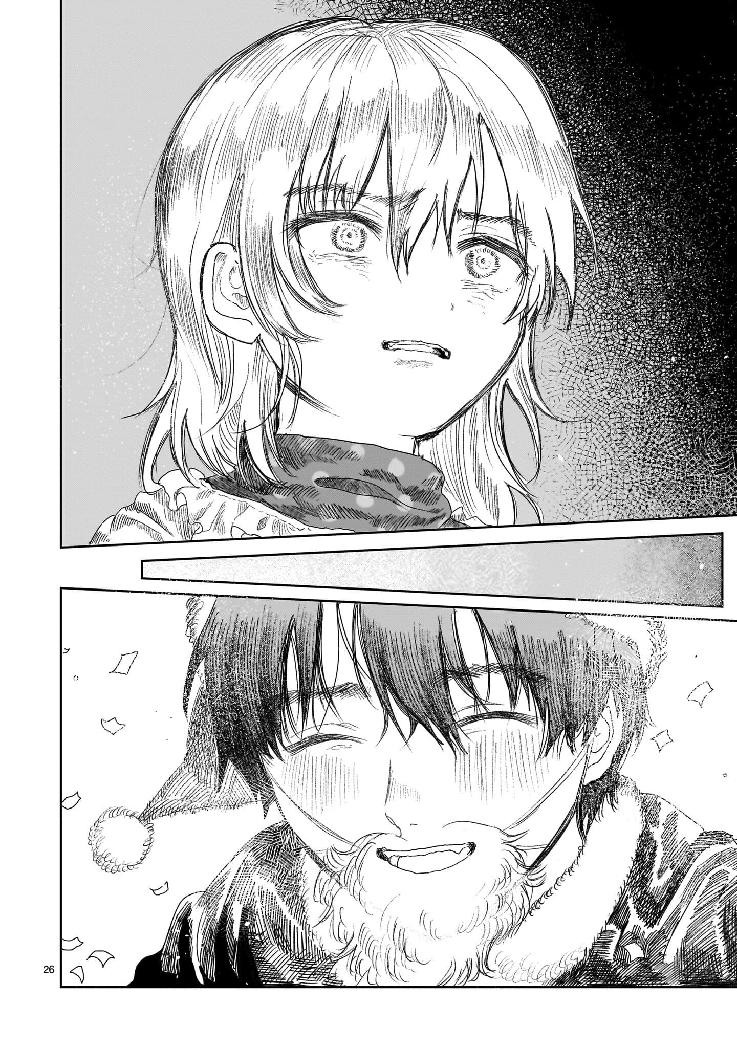 Page 26 of Chapter 5