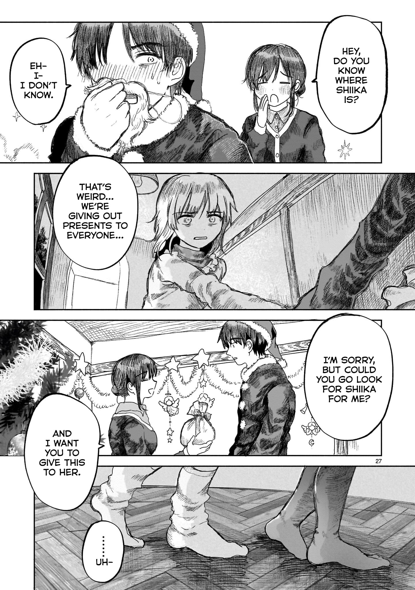 Page 27 of Chapter 5
