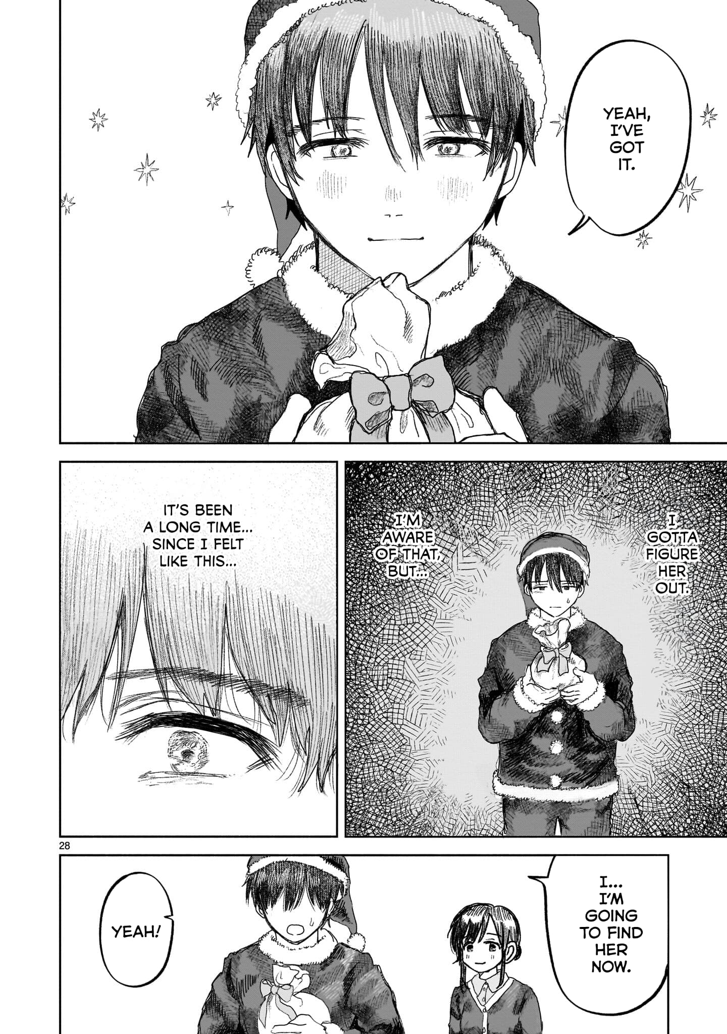 Page 28 of Chapter 5
