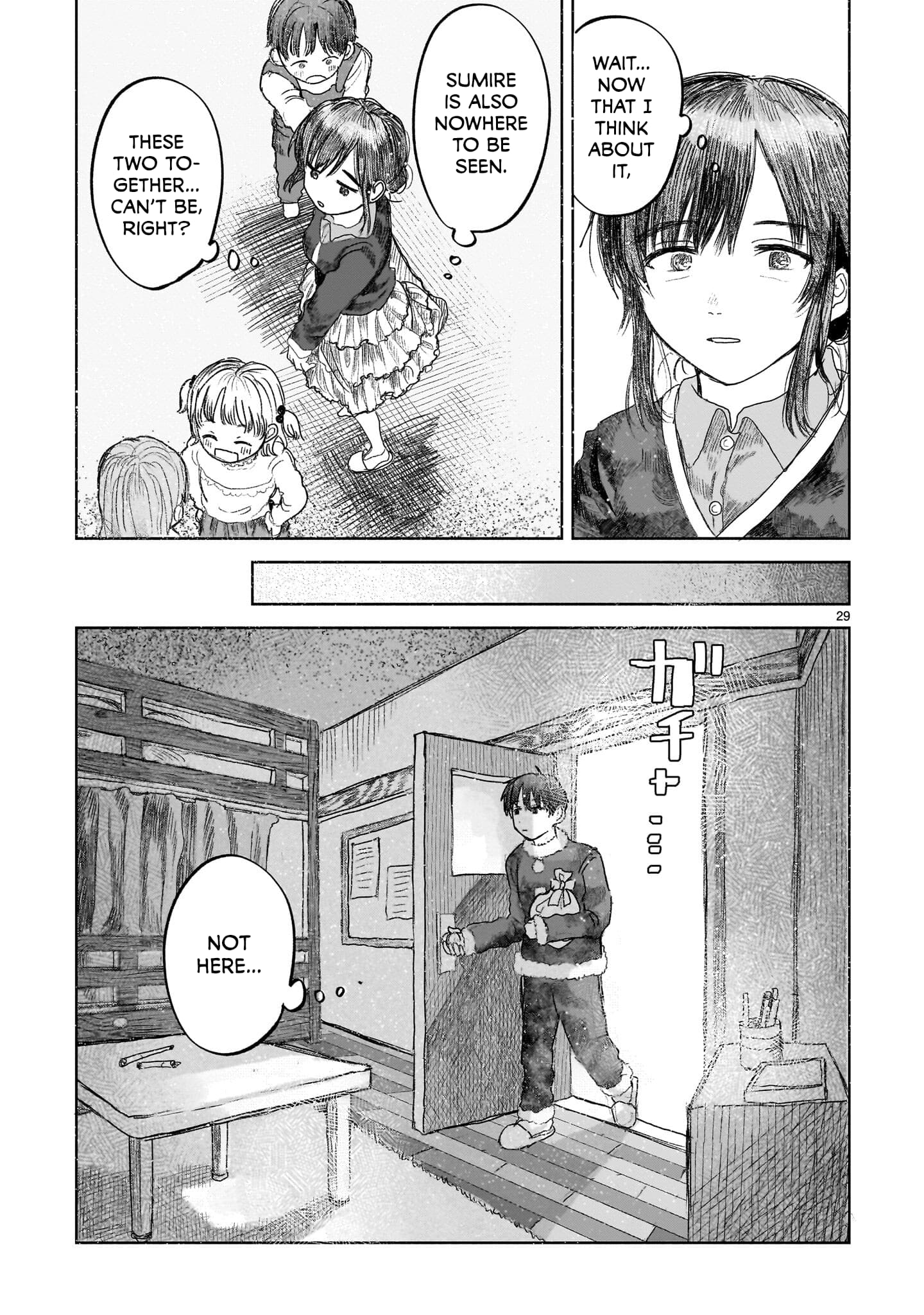 Page 29 of Chapter 5