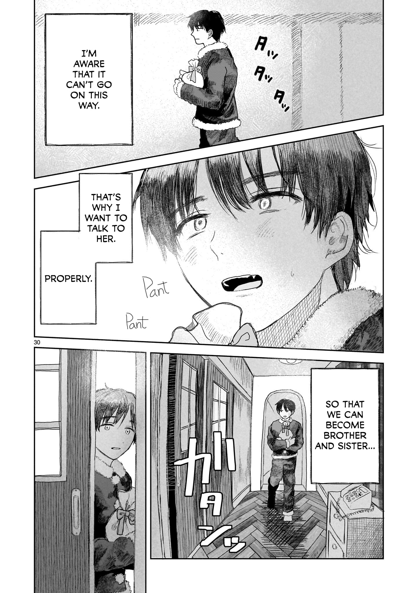 Page 30 of Chapter 5