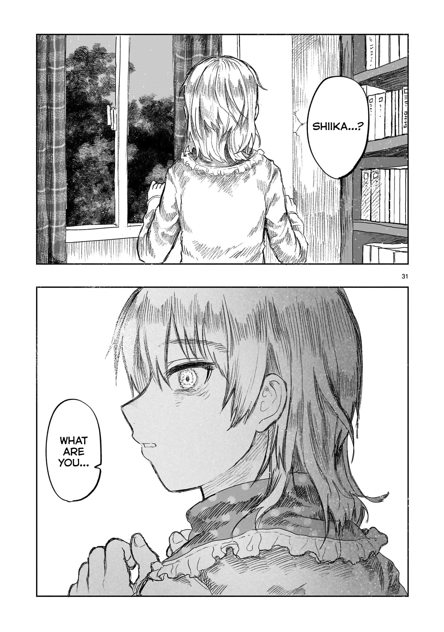 Page 31 of Chapter 5