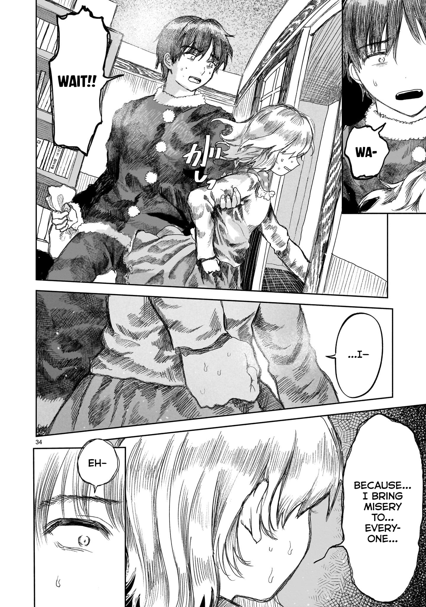 Page 34 of Chapter 5